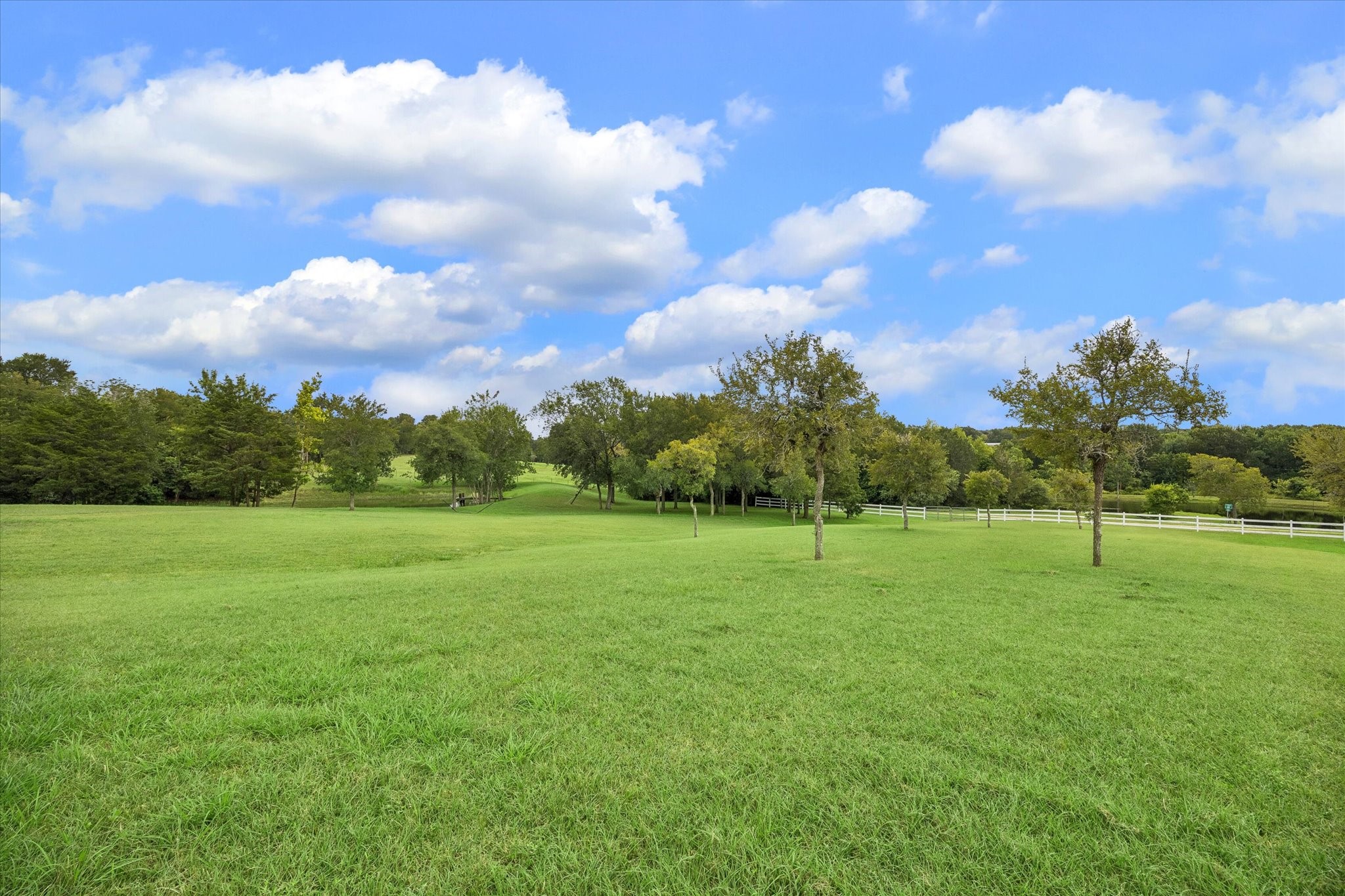 2962 Pleasant Hill Lane Property Photo 44
