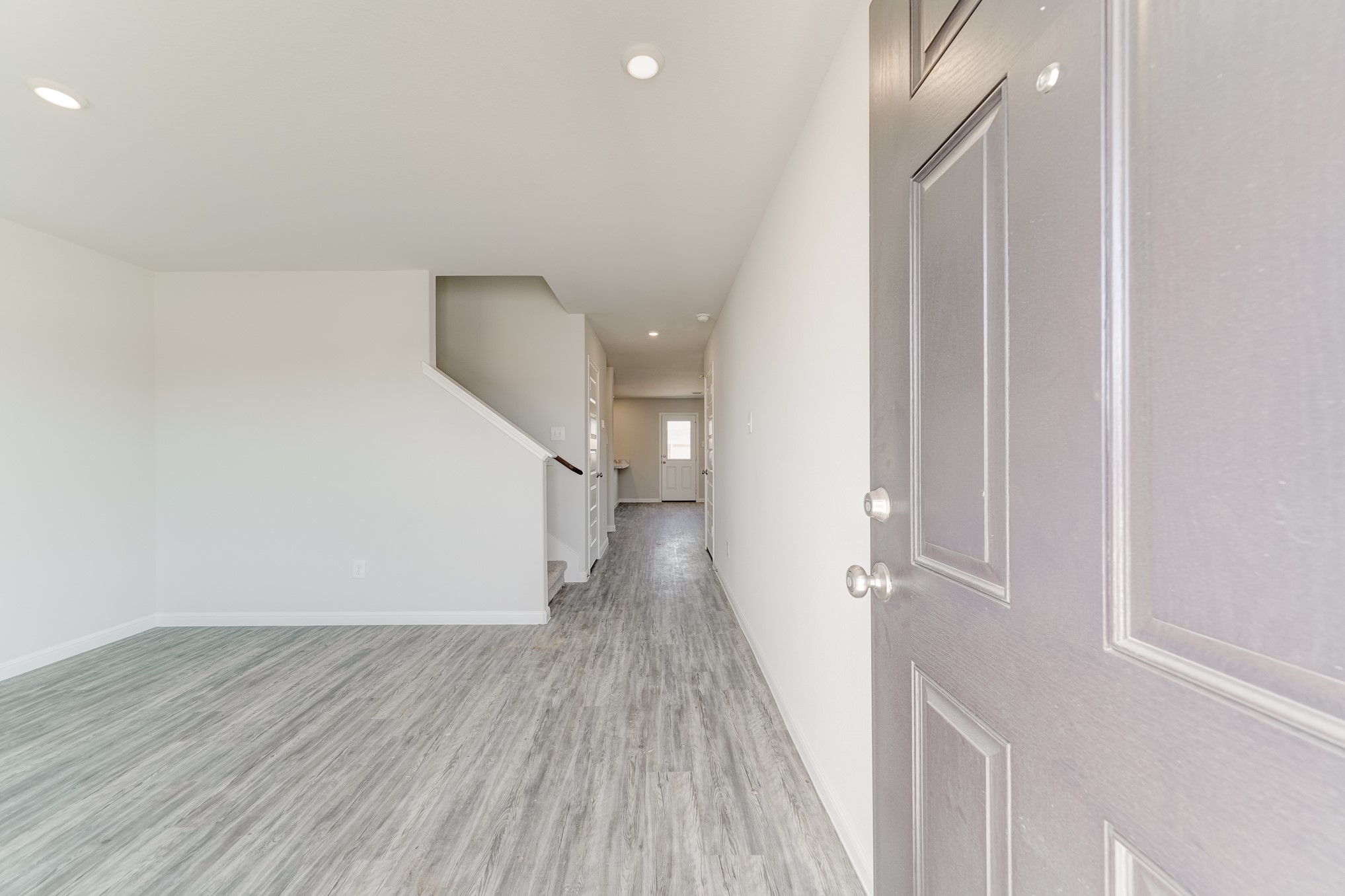 103 Pine Branch Ct Property Photo 1