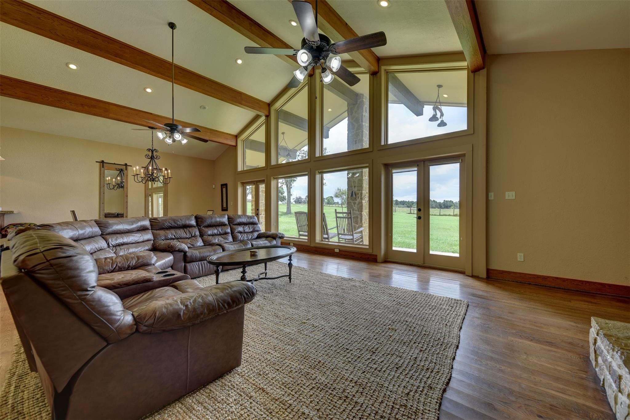 2316 Highway 159 E Property Photo 7