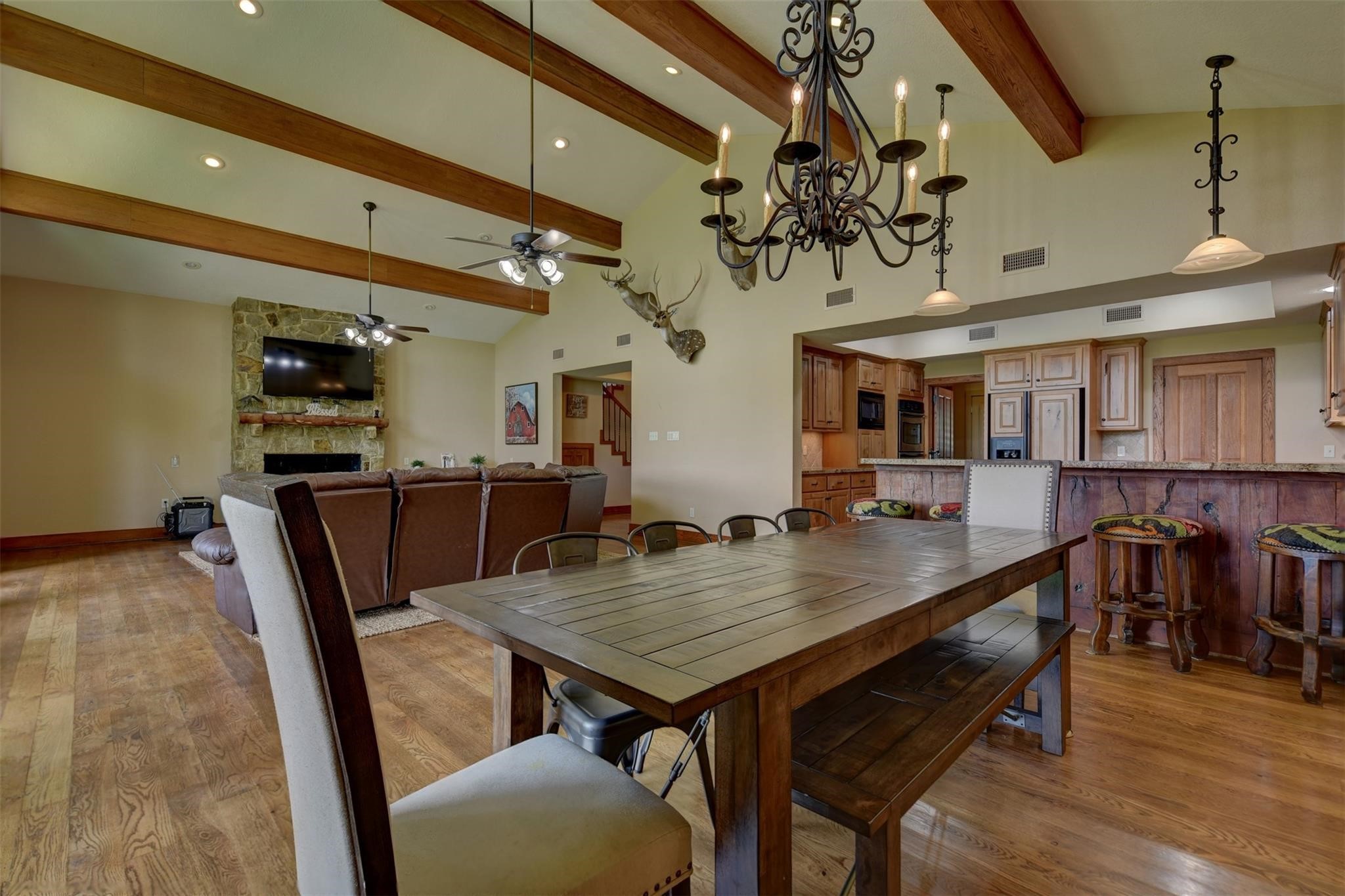 2316 Highway 159 E Property Photo 10
