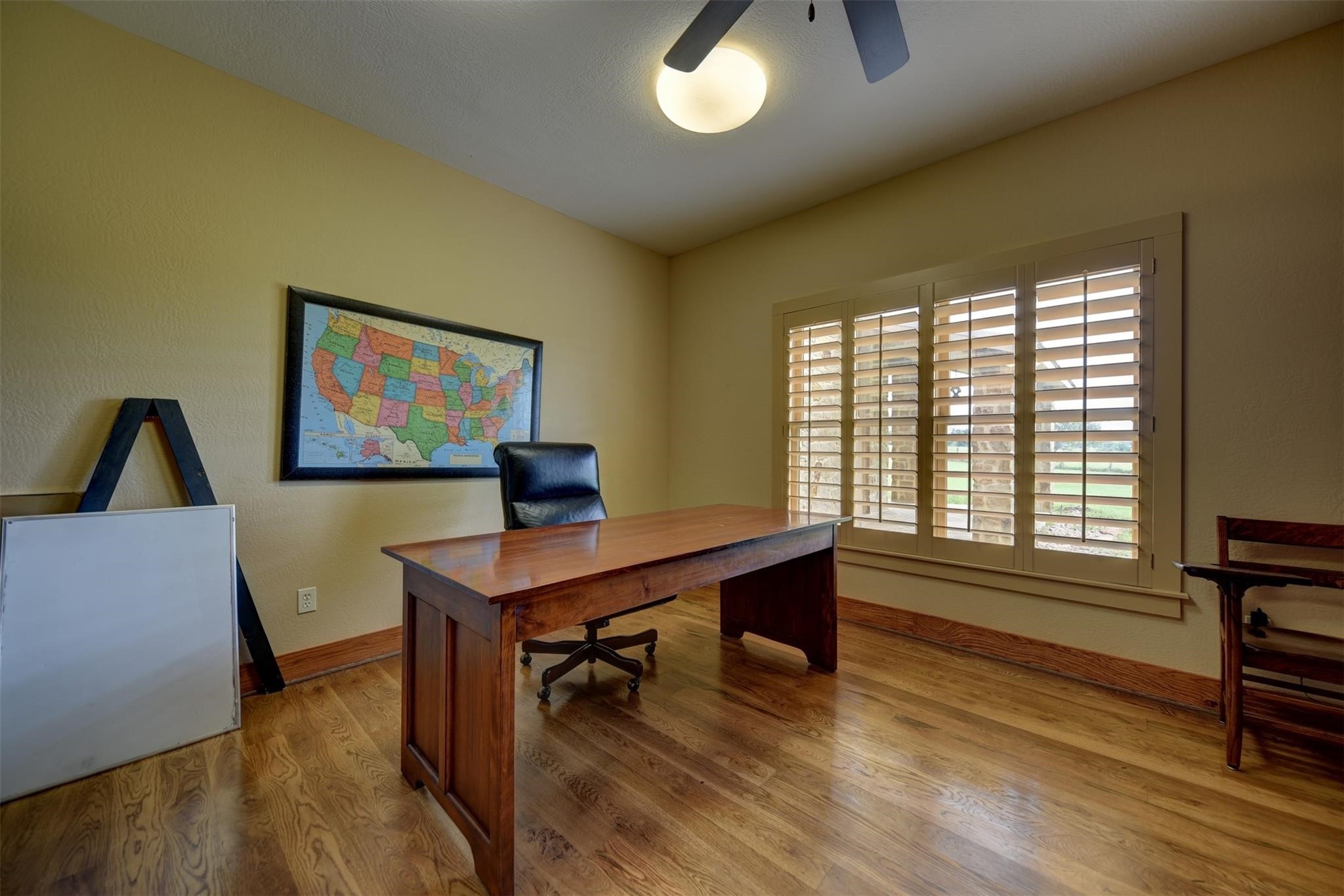 2316 Highway 159 E Property Photo 15
