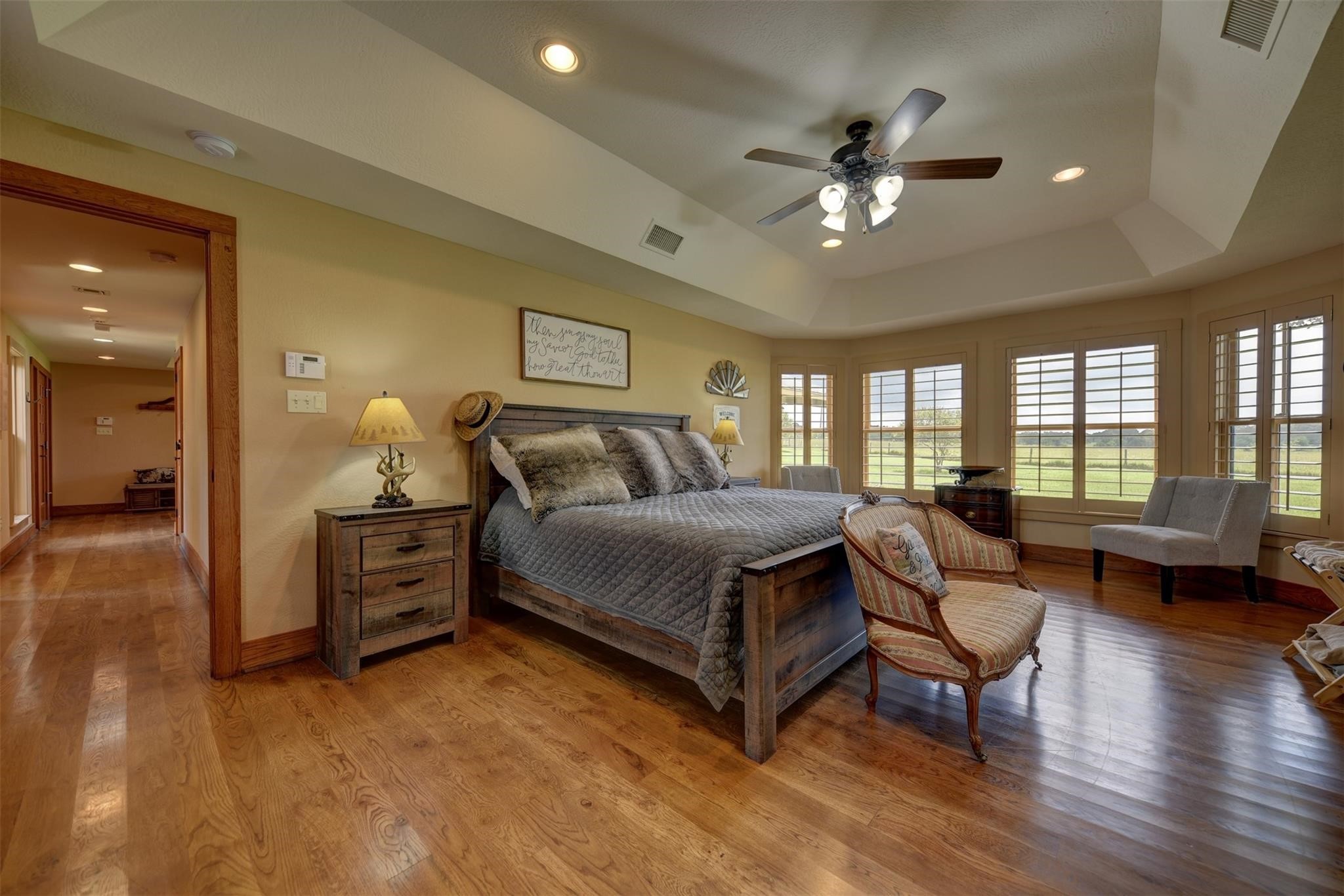 2316 Highway 159 E Property Photo 19