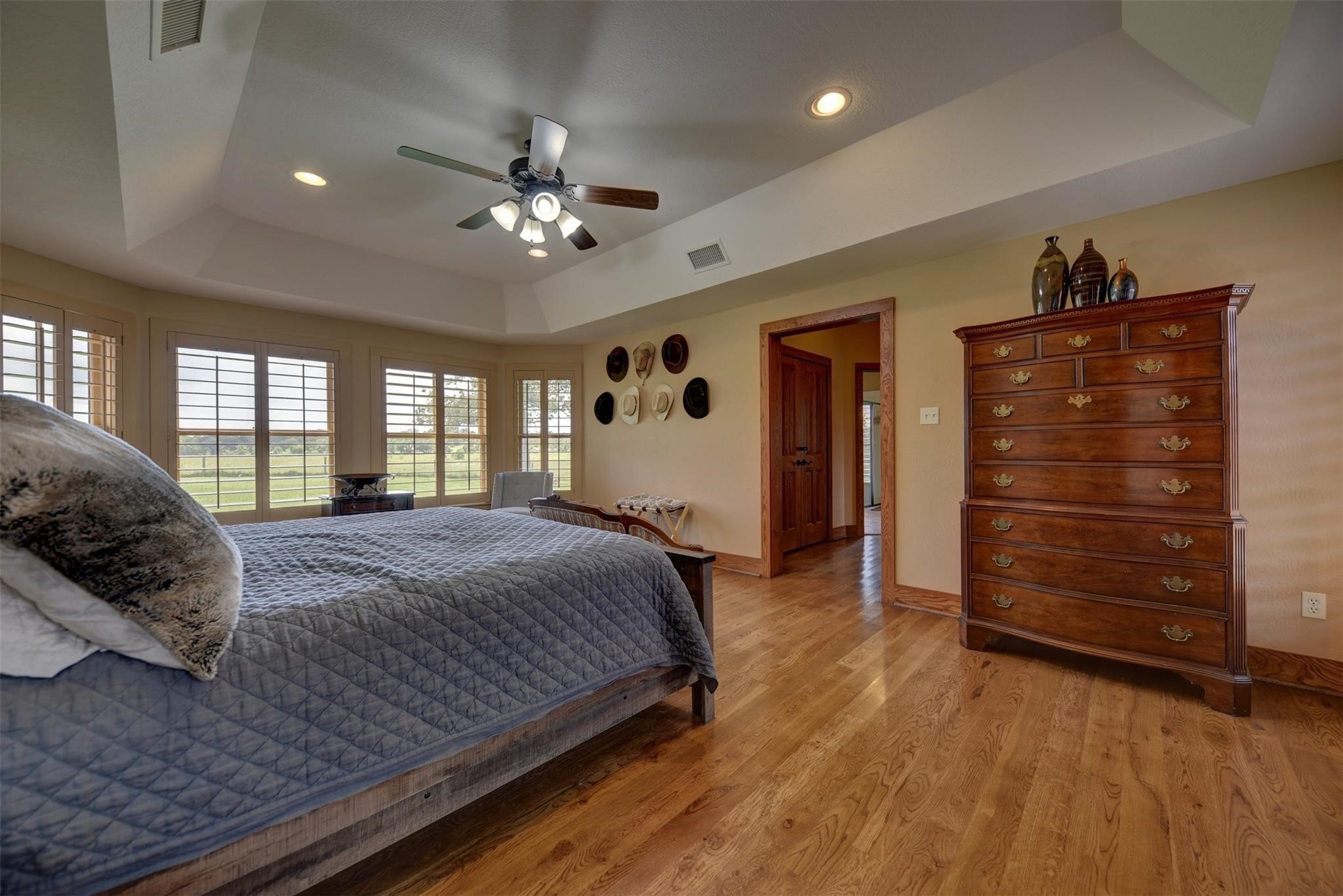2316 Highway 159 E Property Photo 20