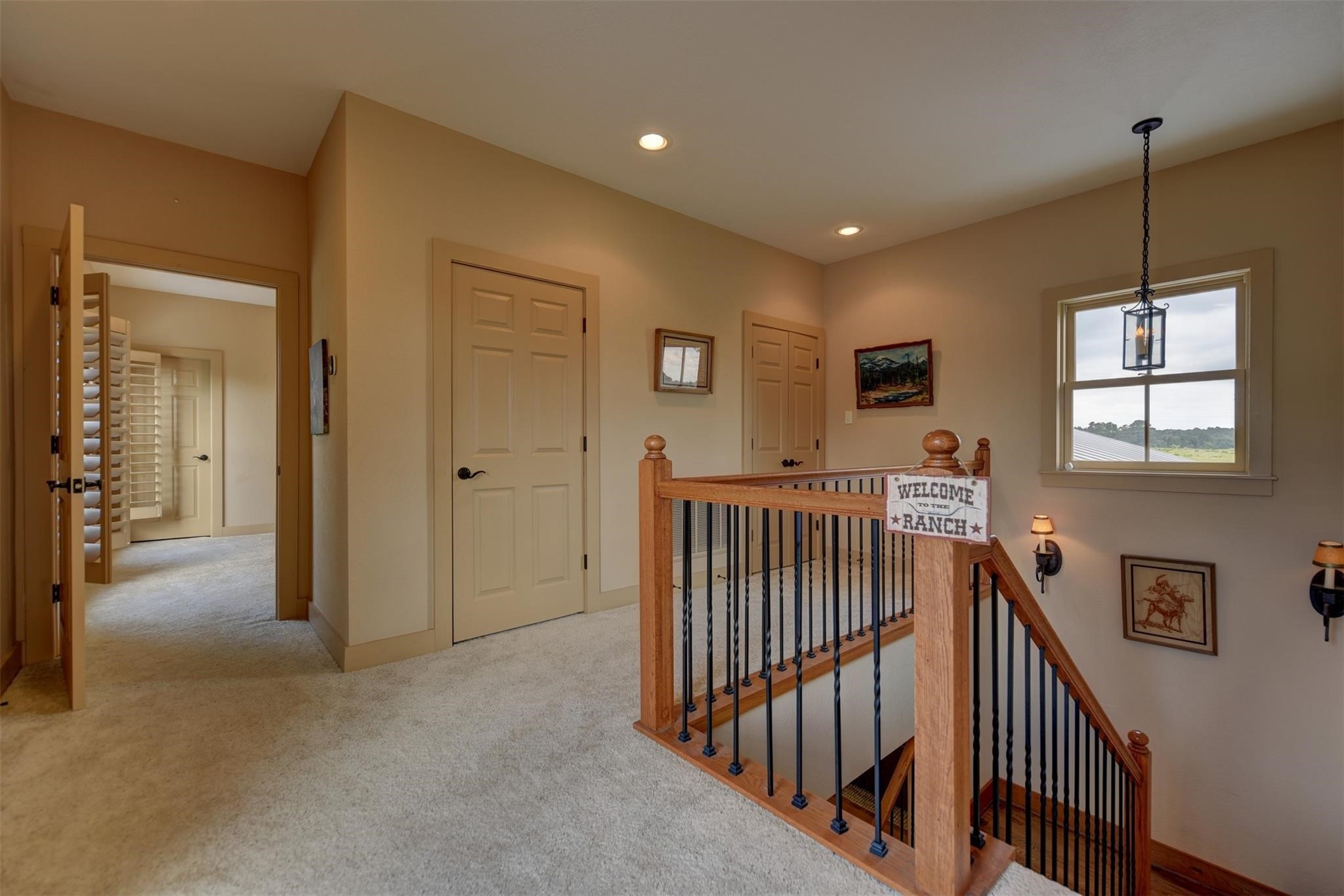 2316 Highway 159 E Property Photo 23