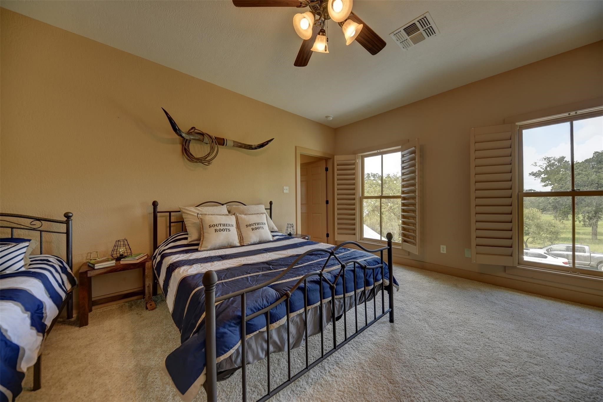 2316 Highway 159 E Property Photo 26