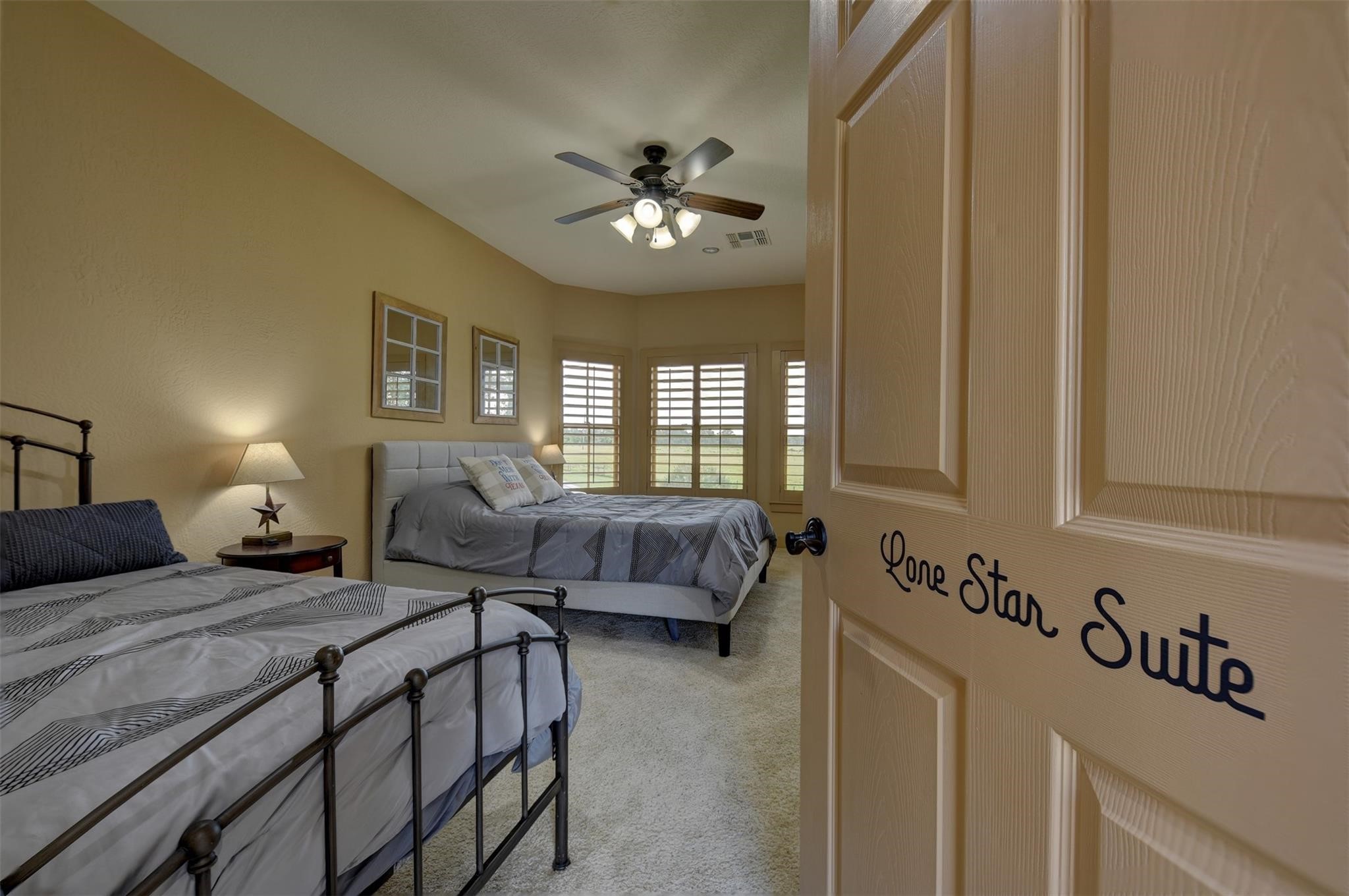 2316 Highway 159 E Property Photo 28