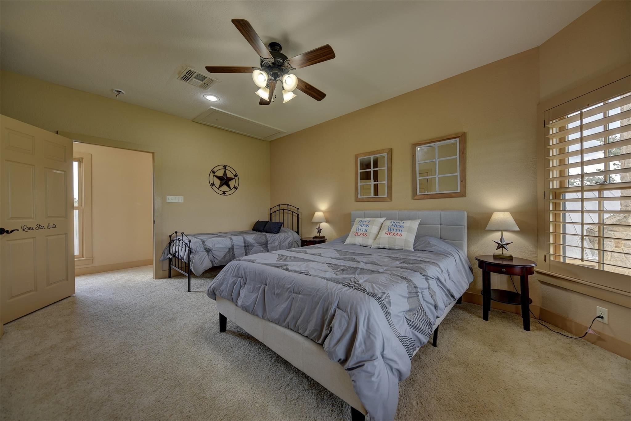 2316 Highway 159 E Property Photo 29