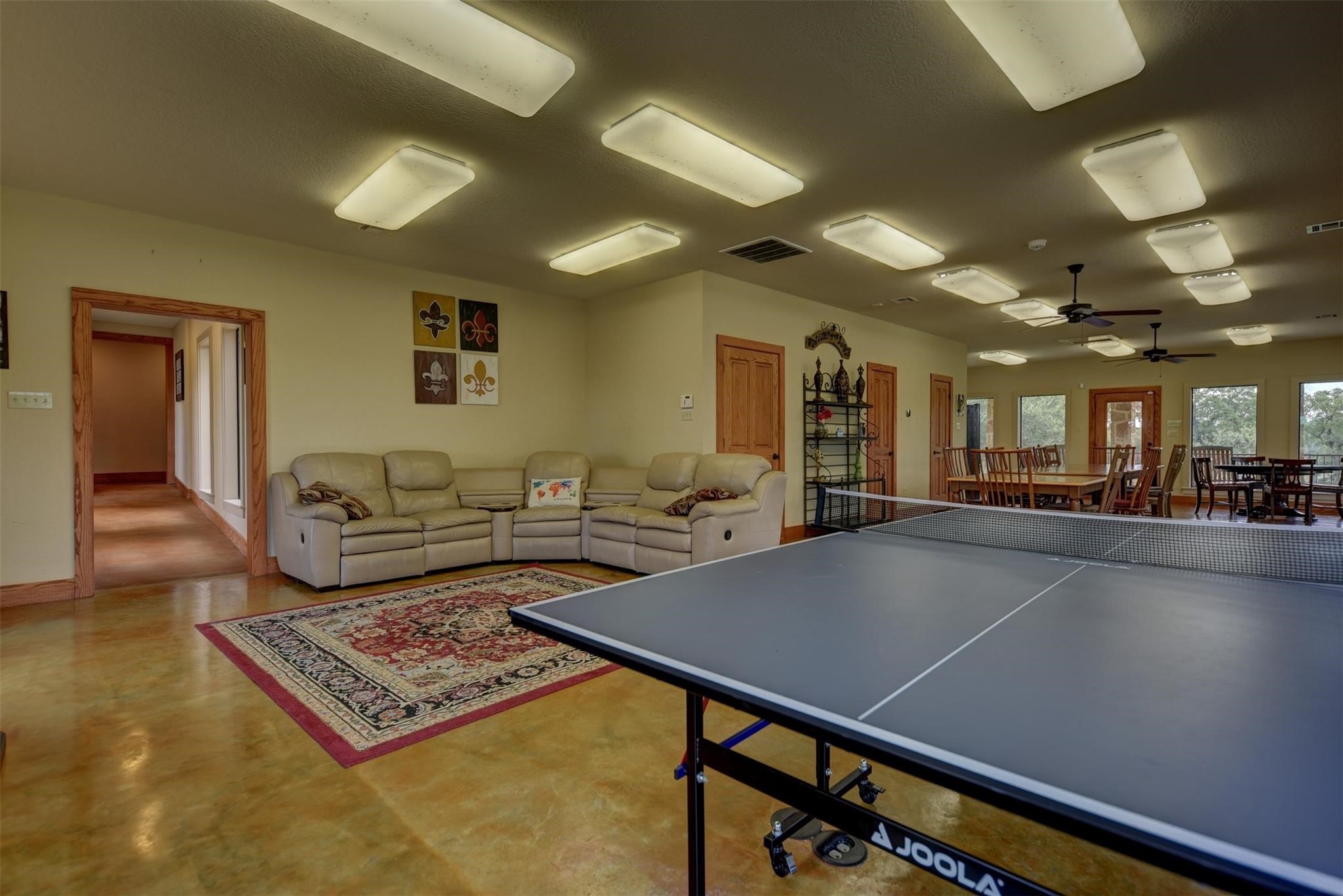2316 Highway 159 E Property Photo 31