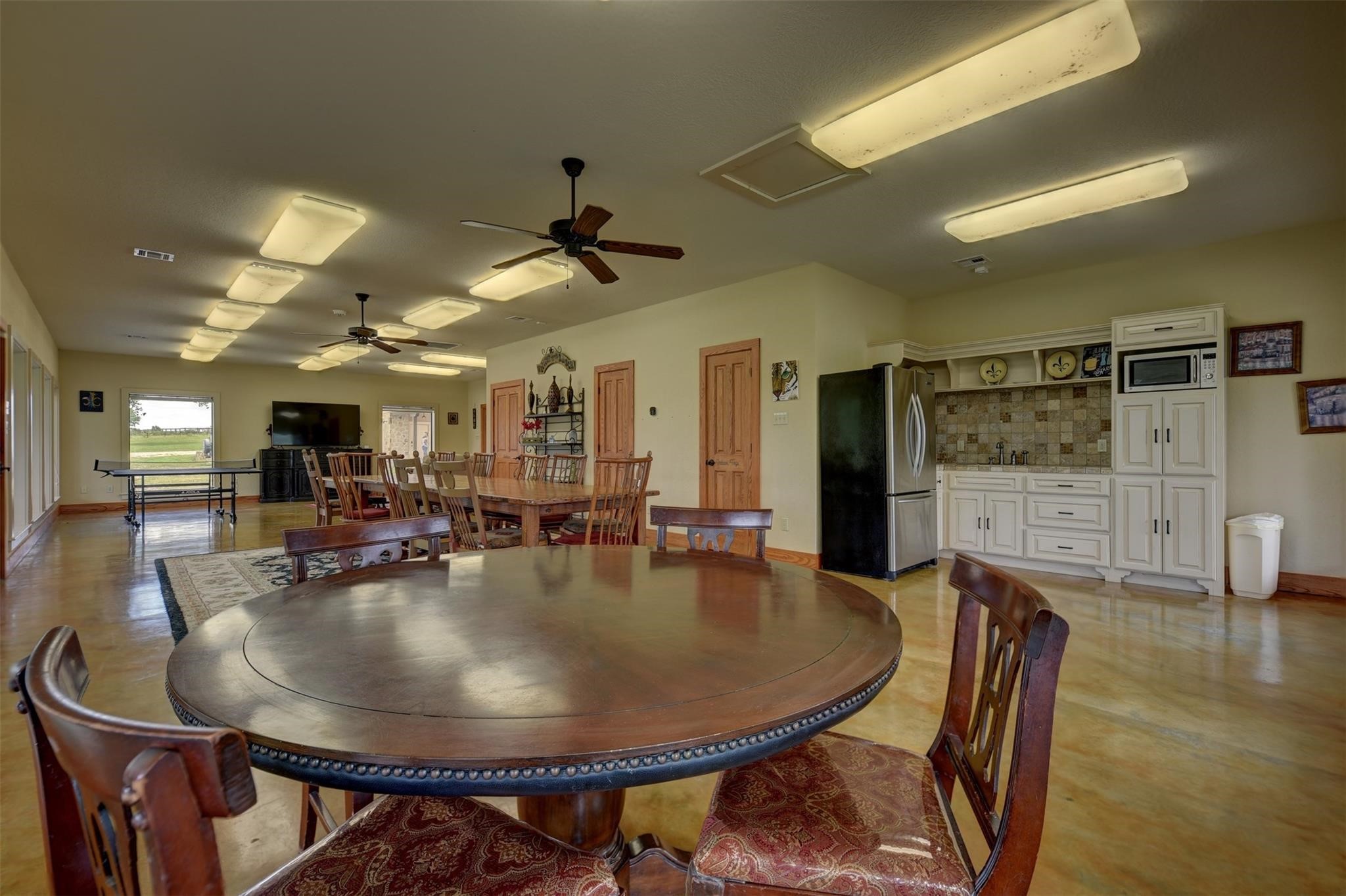 2316 Highway 159 E Property Photo 33