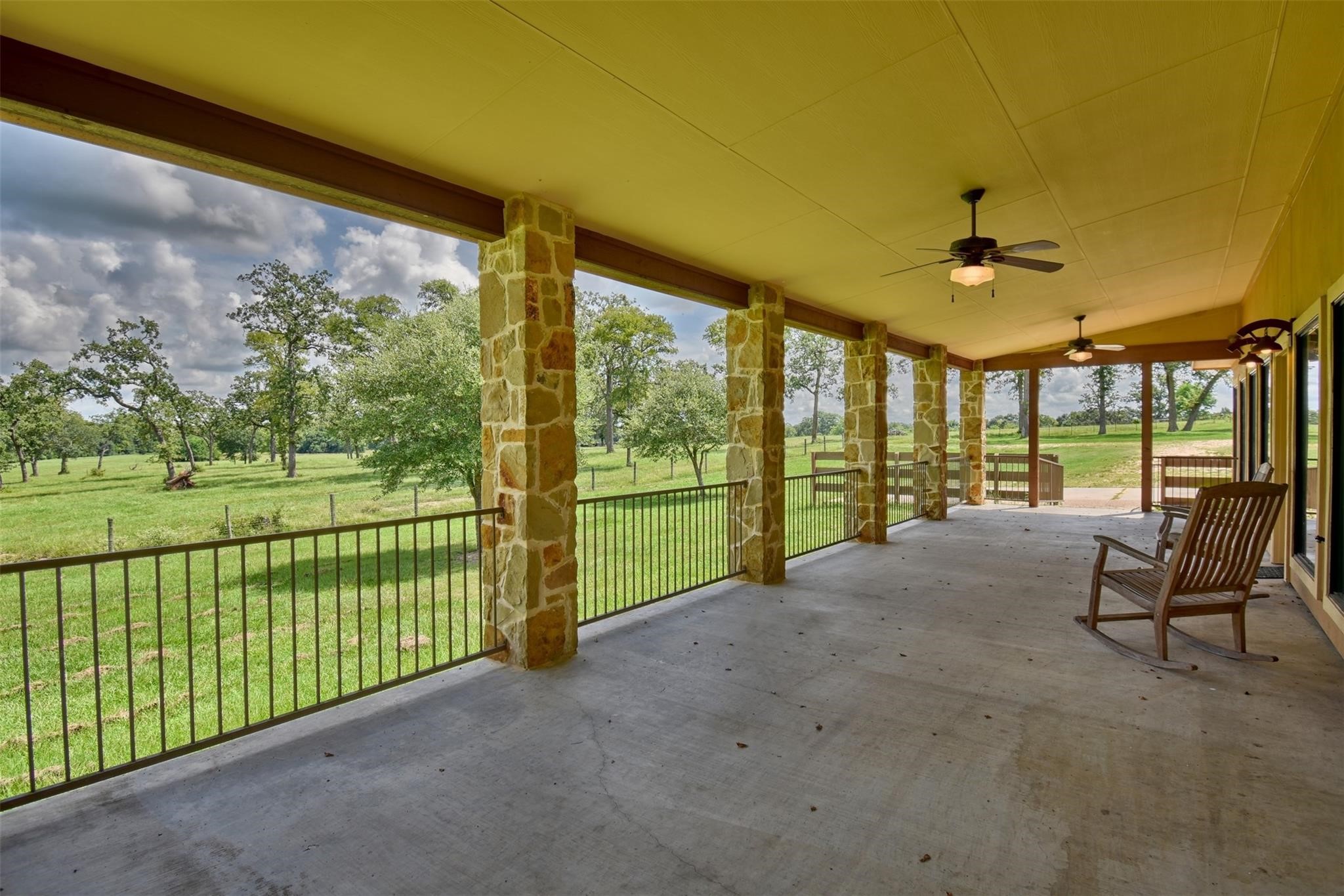 2316 Highway 159 E Property Photo 35