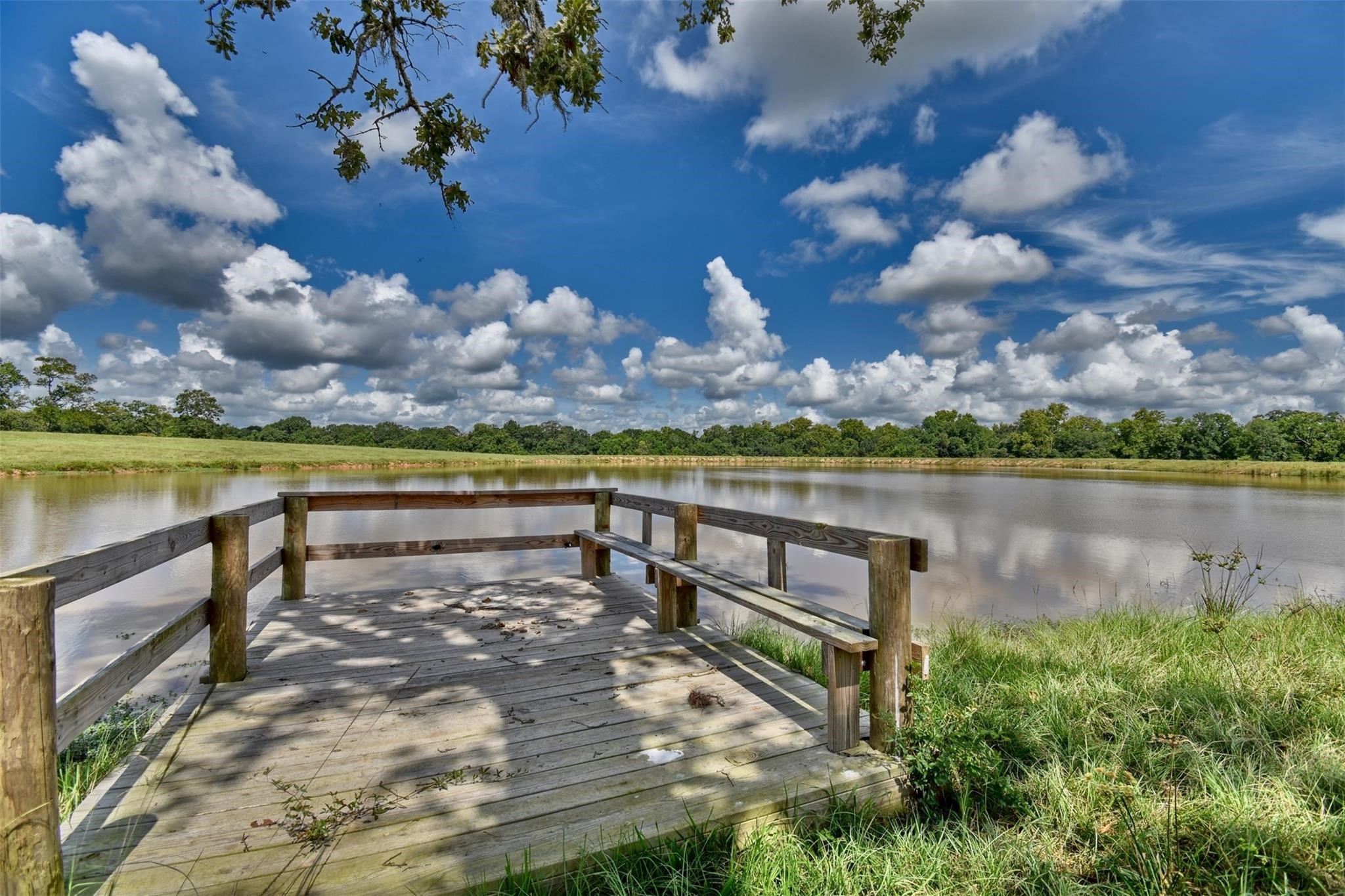 2316 Highway 159 E Property Photo 43