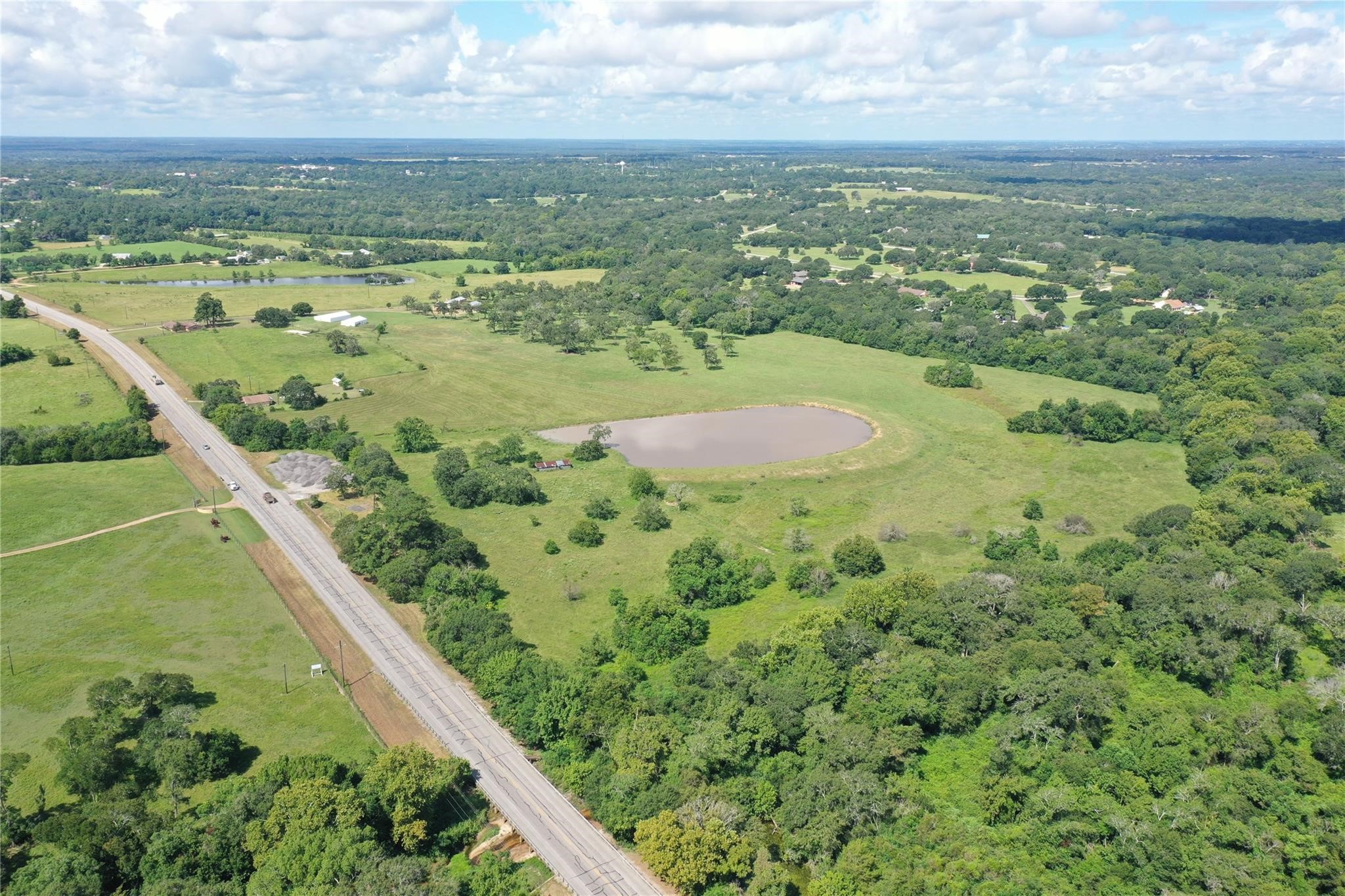 2316 Highway 159 E Property Photo 44