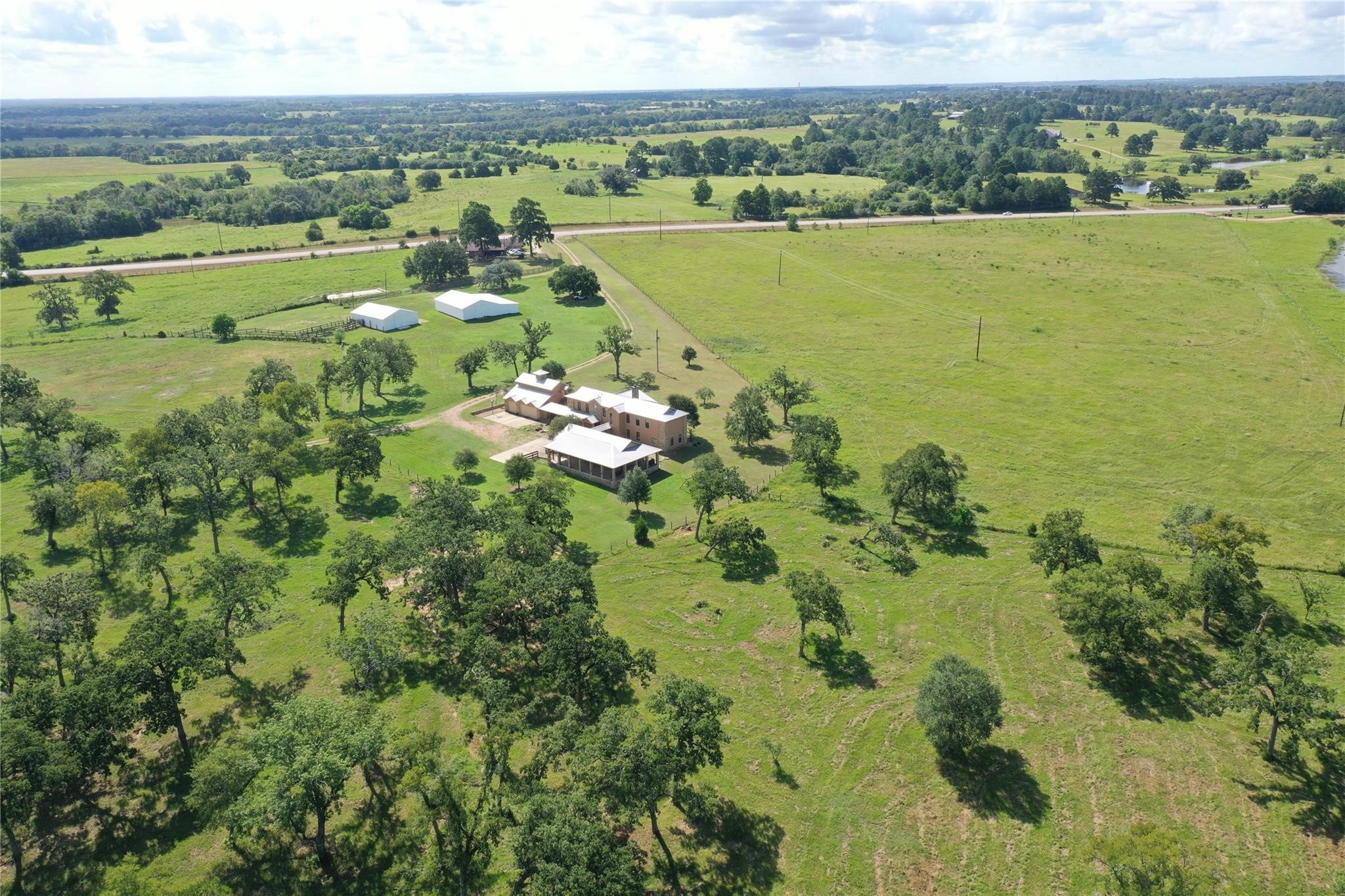 2316 Highway 159 E Property Photo 46