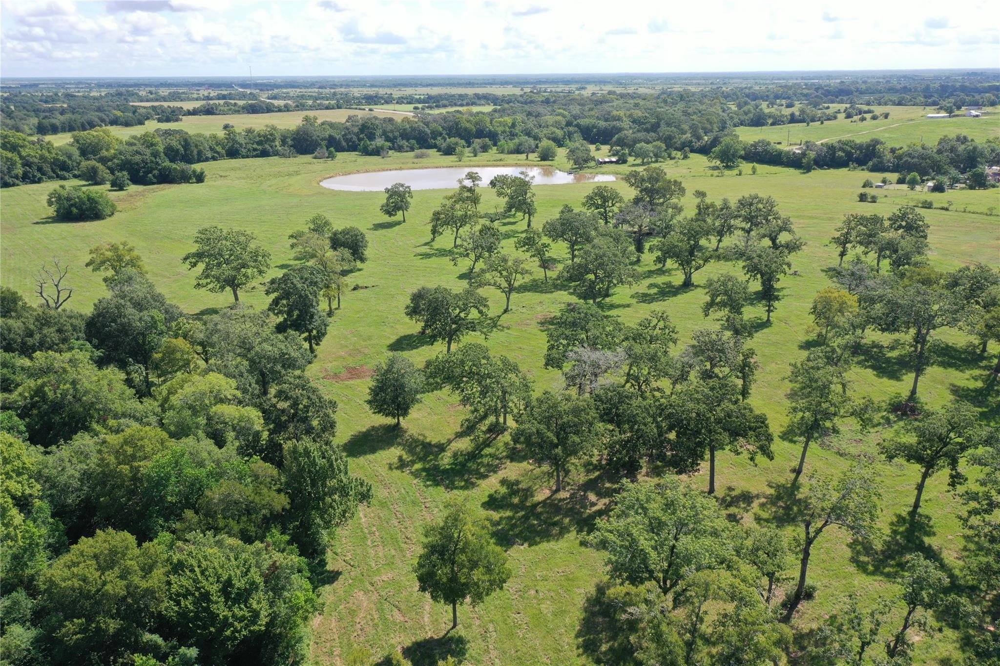 2316 Highway 159 E Property Photo 47
