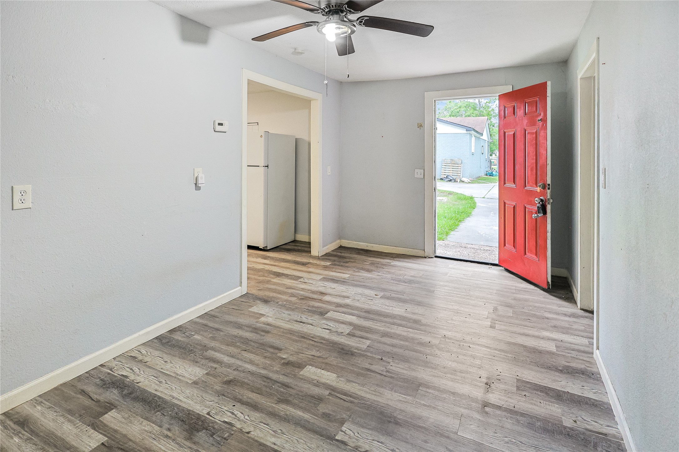 2802 2nd Avenue N Property Photo 1