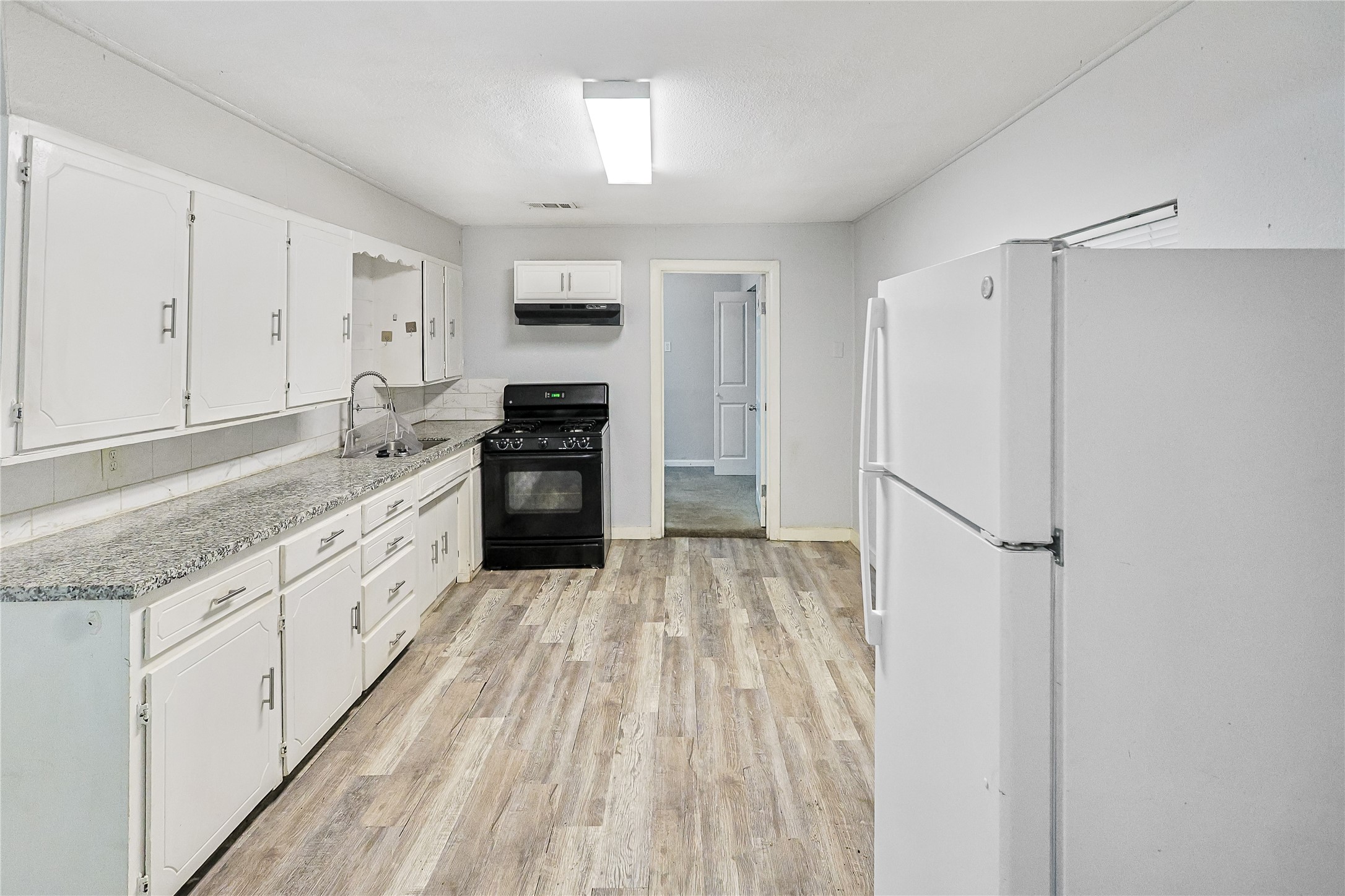2802 2nd Avenue N Property Photo 5
