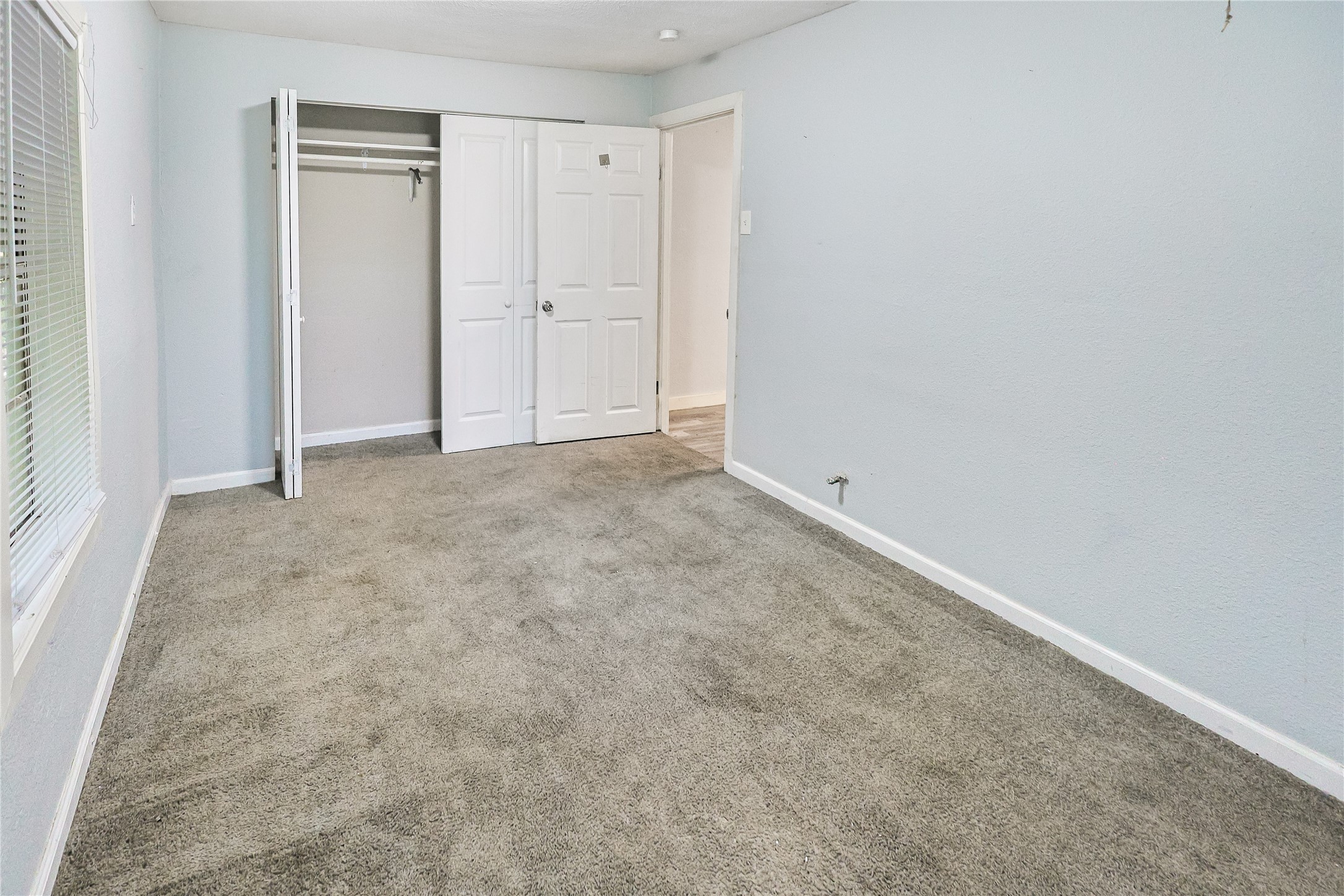 2802 2nd Avenue N Property Photo 10