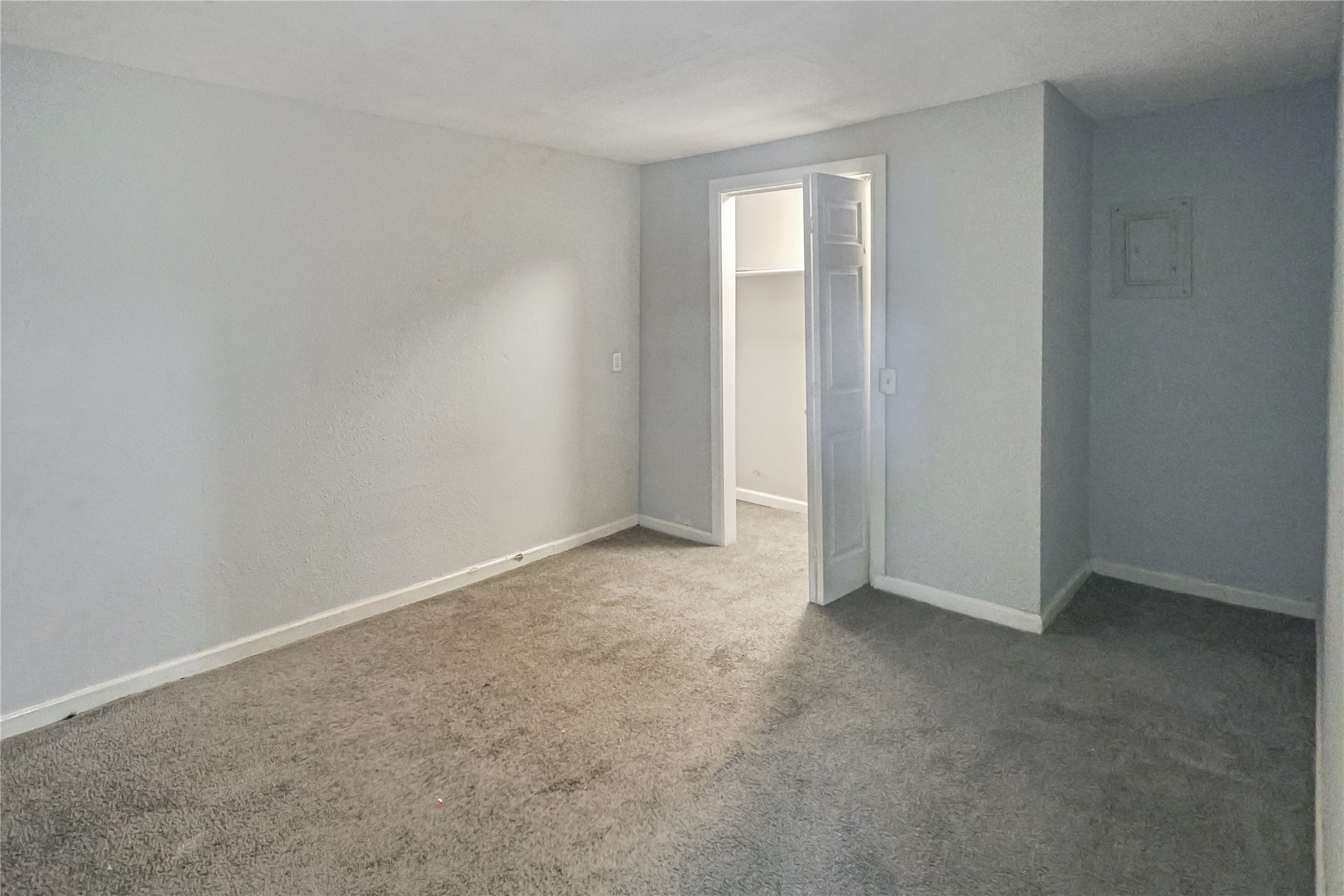 2802 2nd Avenue N Property Photo 11