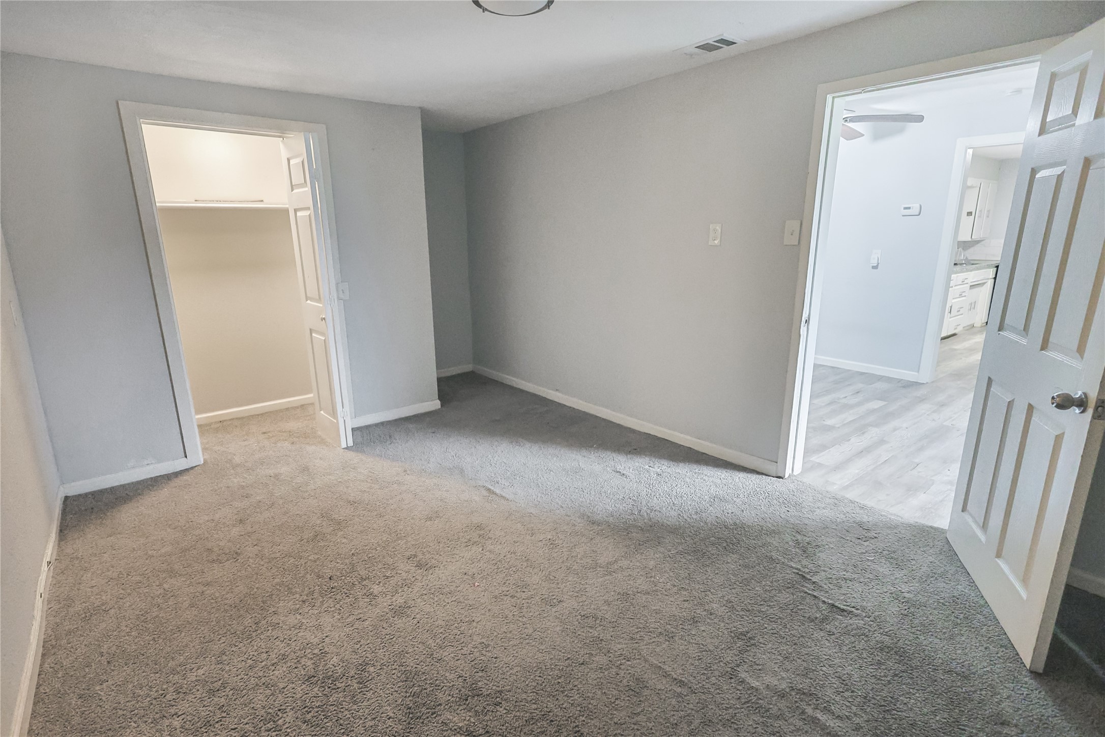 2802 2nd Avenue N Property Photo 12