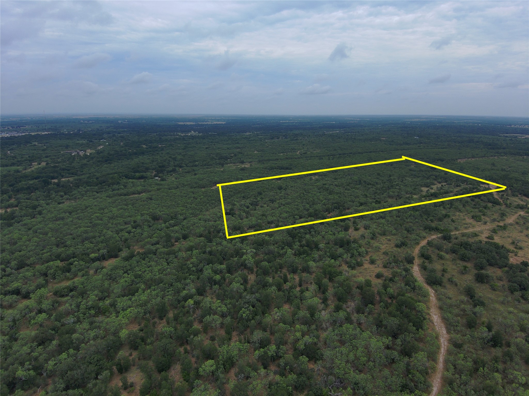 671a Fm 671 Property Photo 1