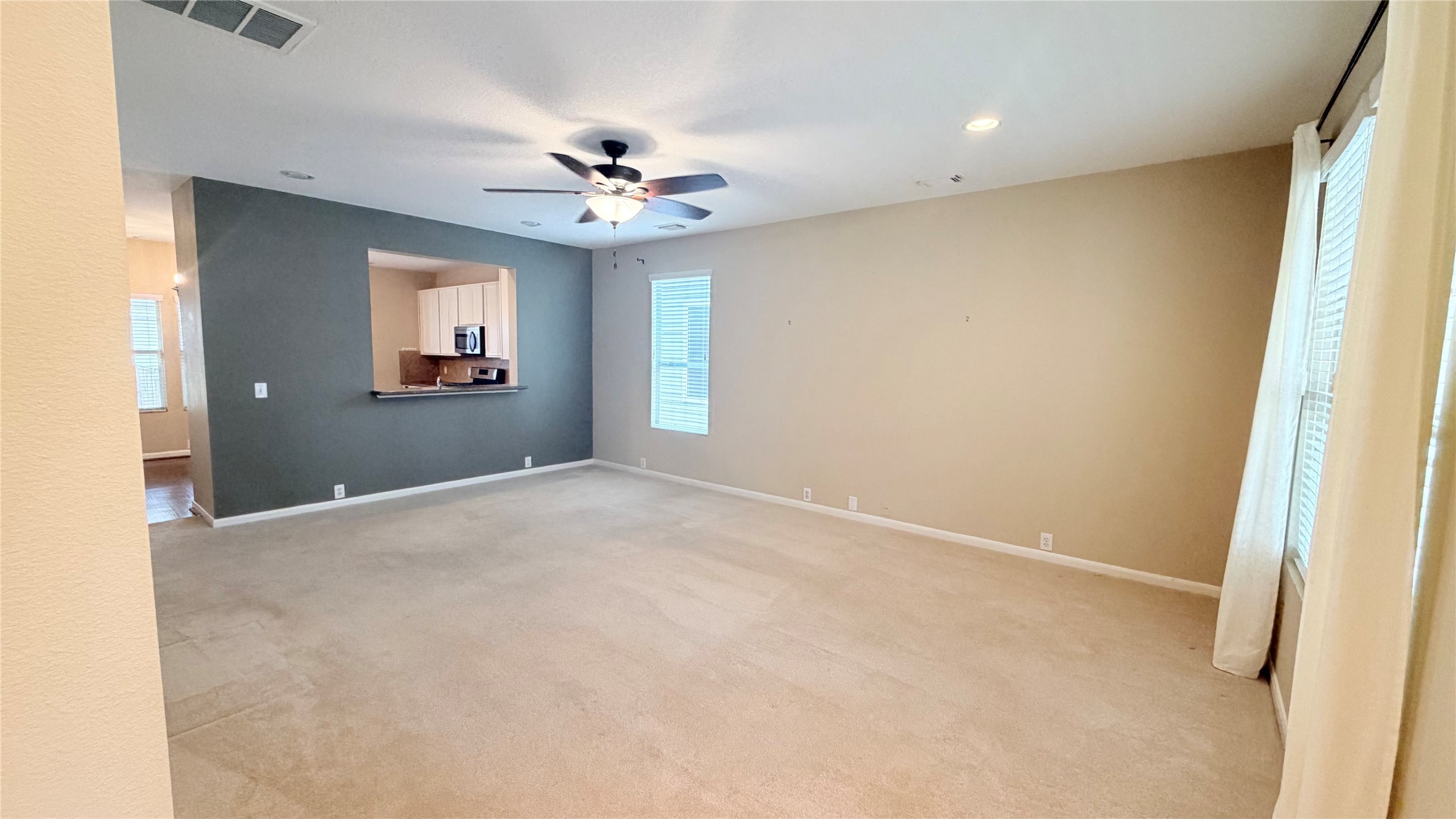 29708 Parliament Hills Drive Property Photo 3