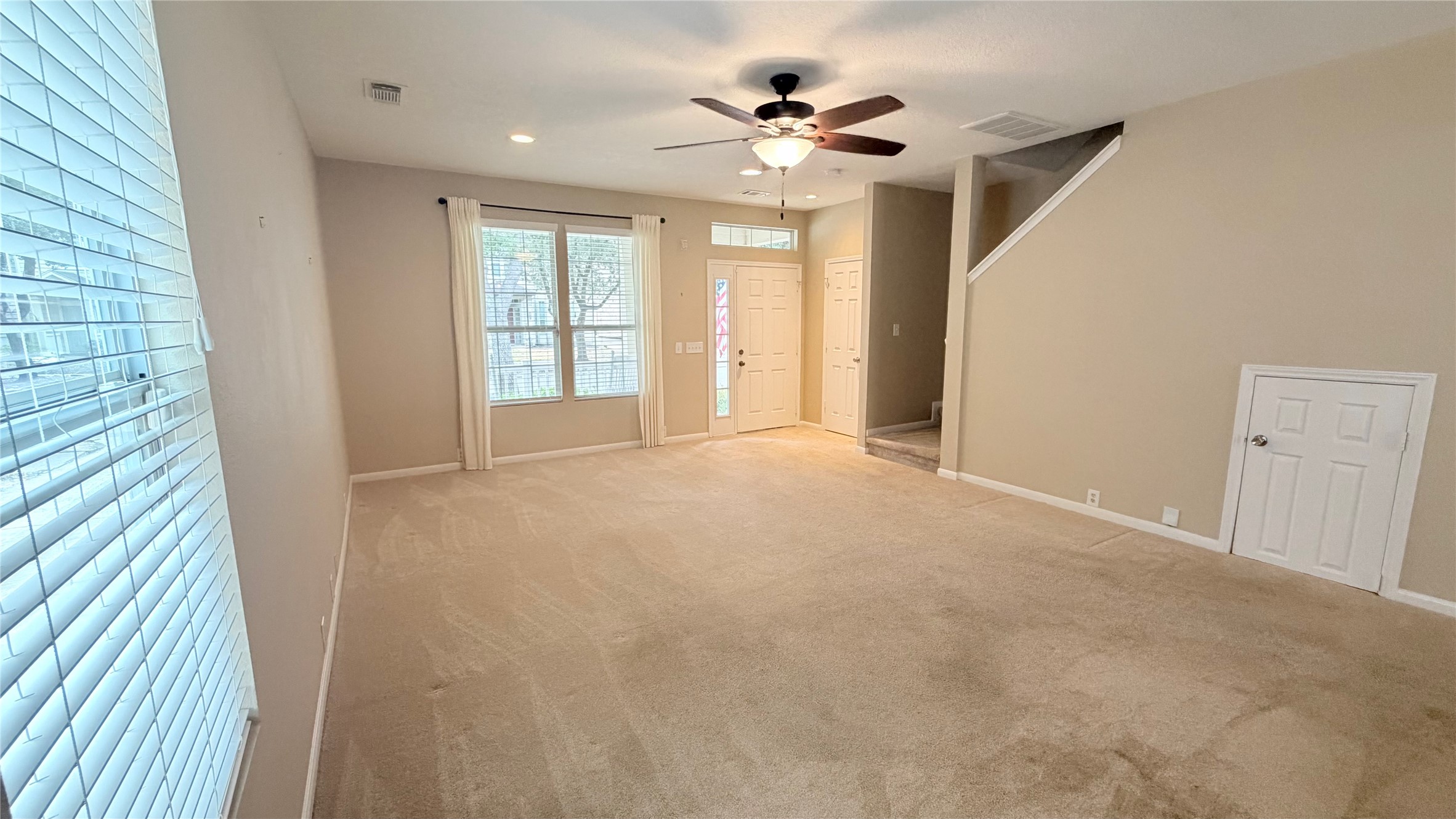 29708 Parliament Hills Drive Property Photo 4