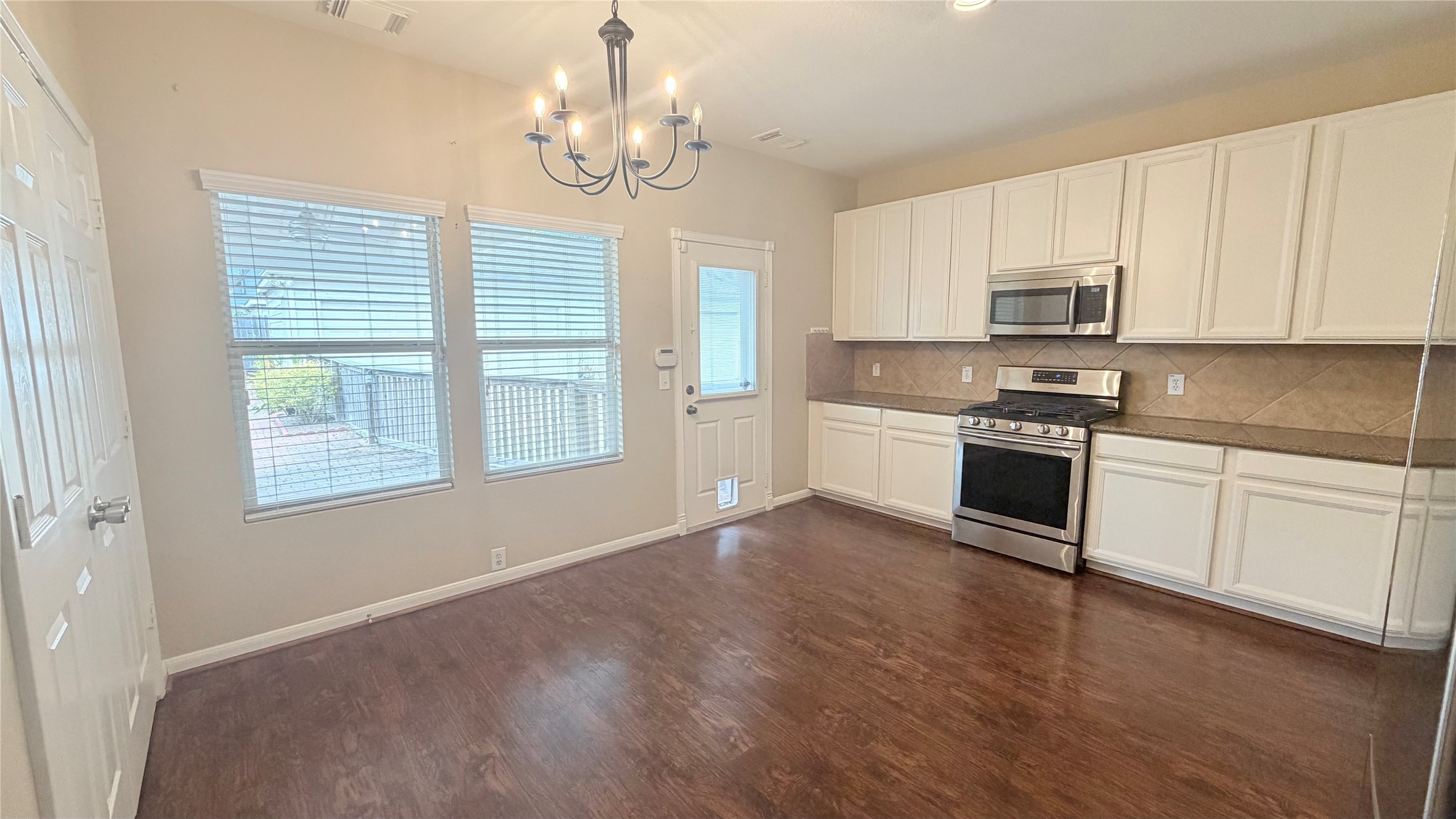 29708 Parliament Hills Drive Property Photo 6