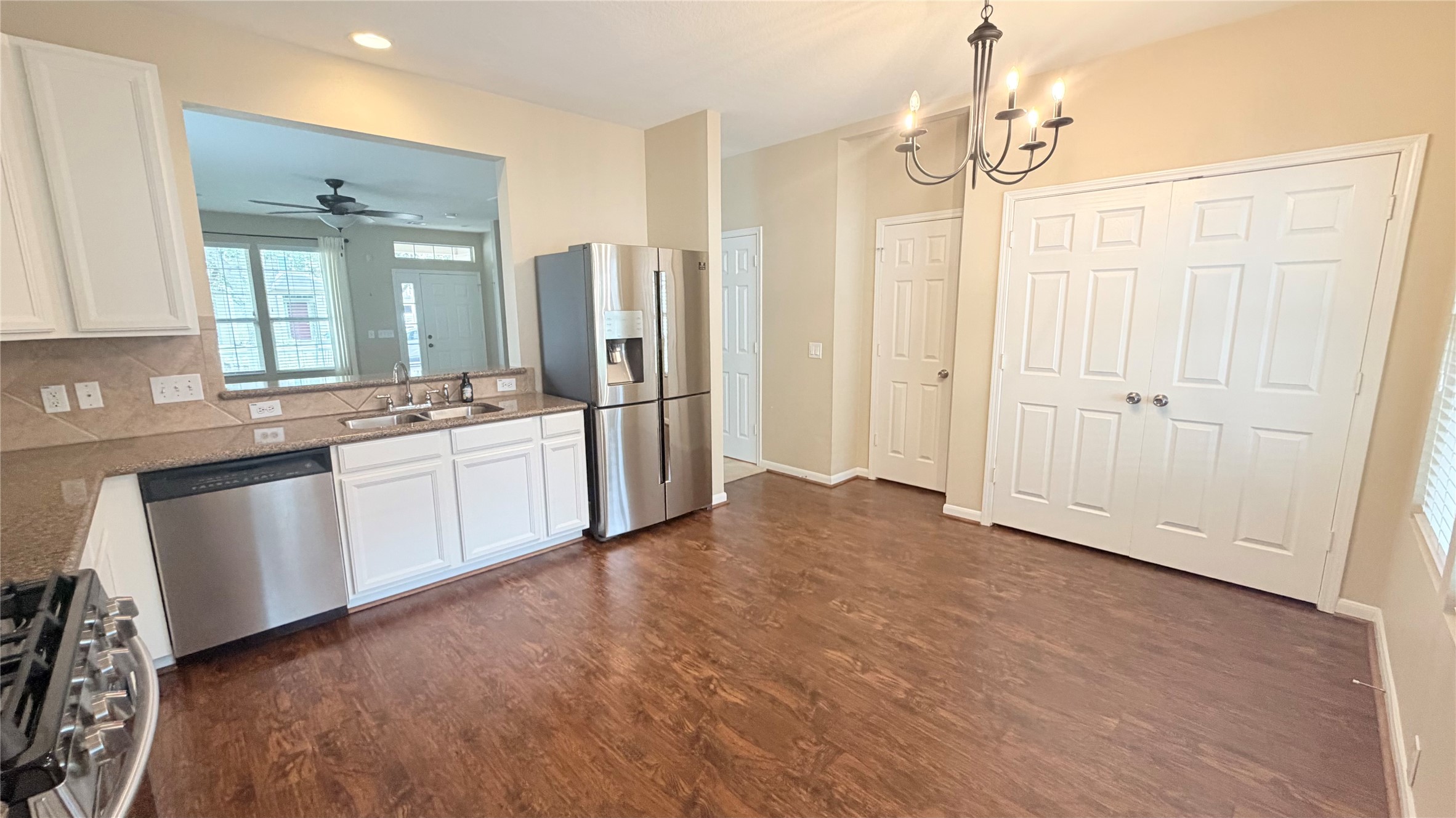 29708 Parliament Hills Drive Property Photo 8