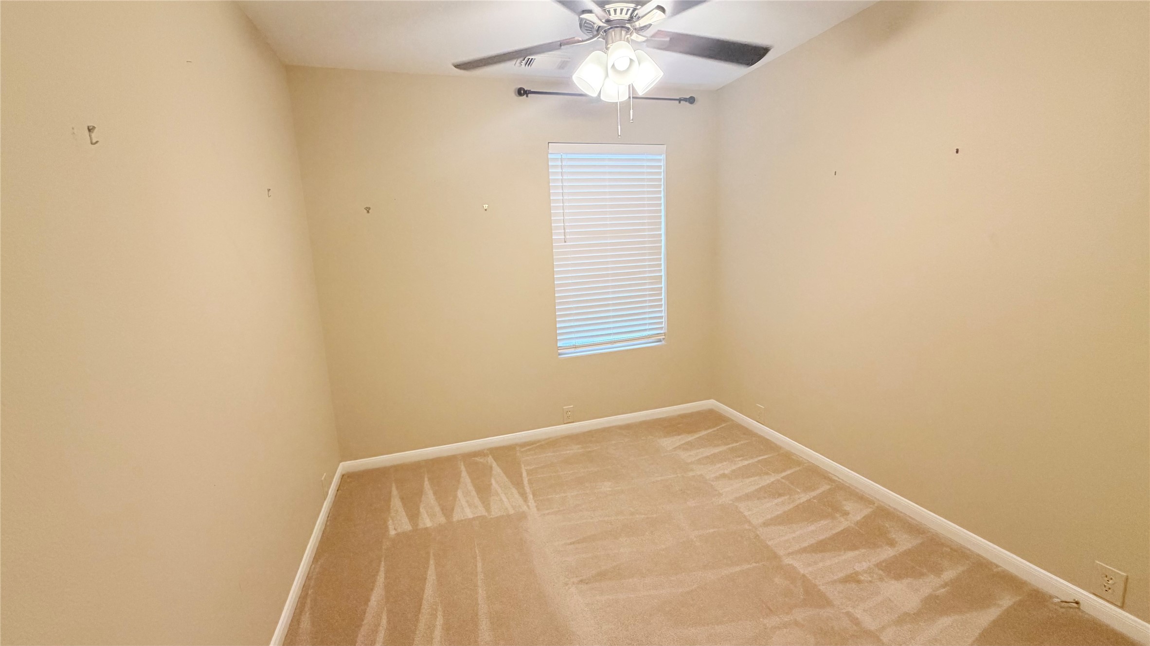 29708 Parliament Hills Drive Property Photo 17