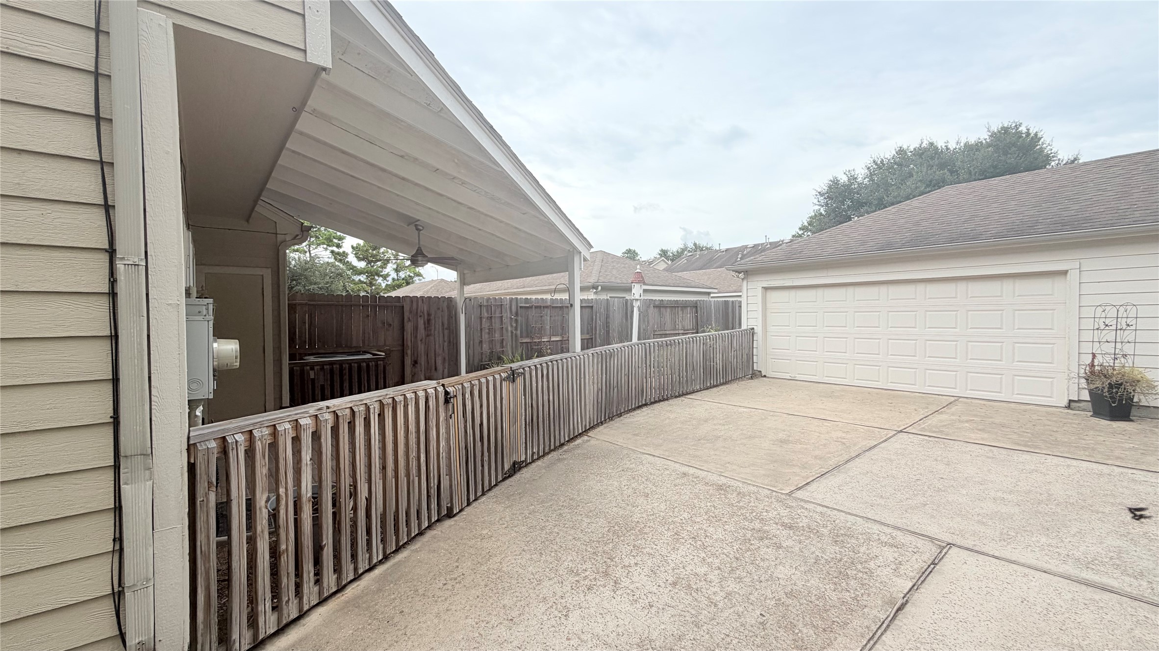 29708 Parliament Hills Drive Property Photo 18
