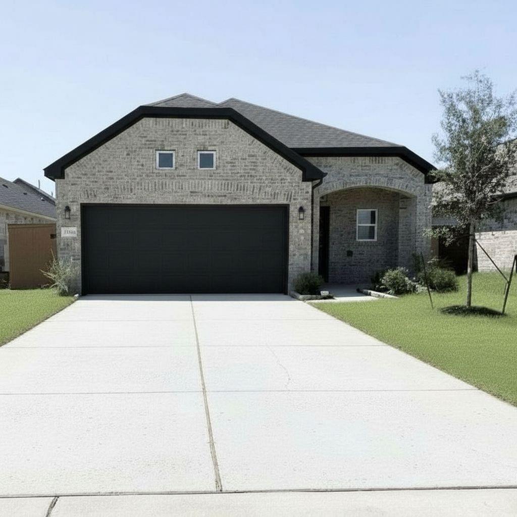 13326 Prado Ridge Lane, Iowa Colony Tx 77583 Property Photo 1