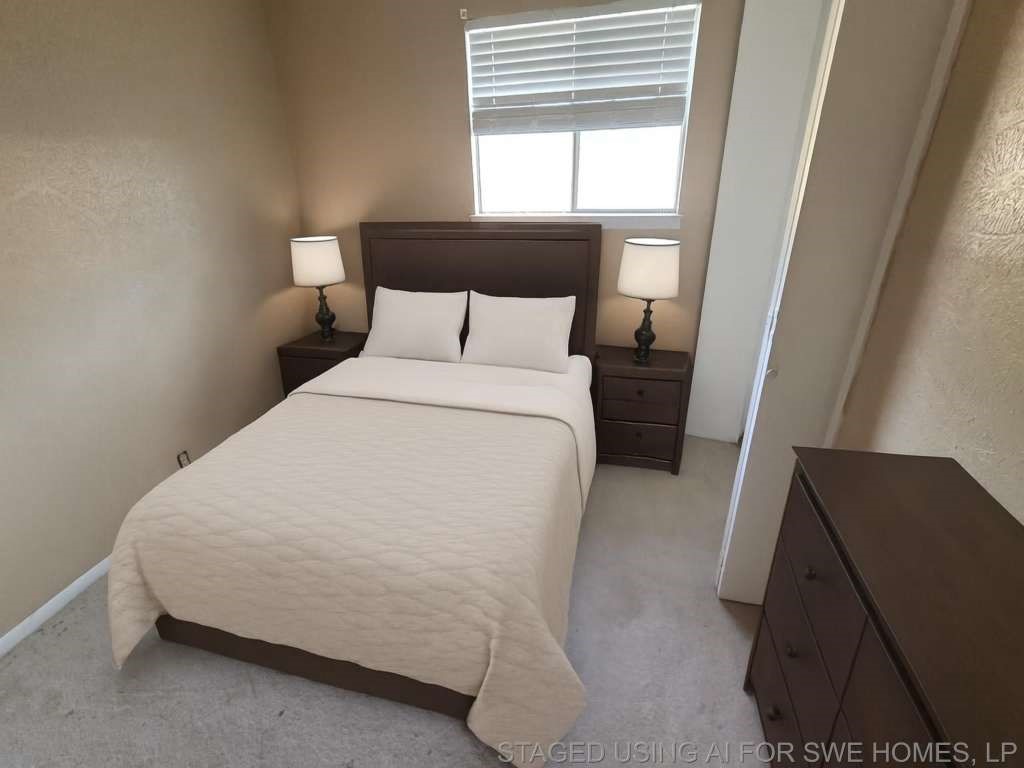 422 Navajo Trail Property Photo 6