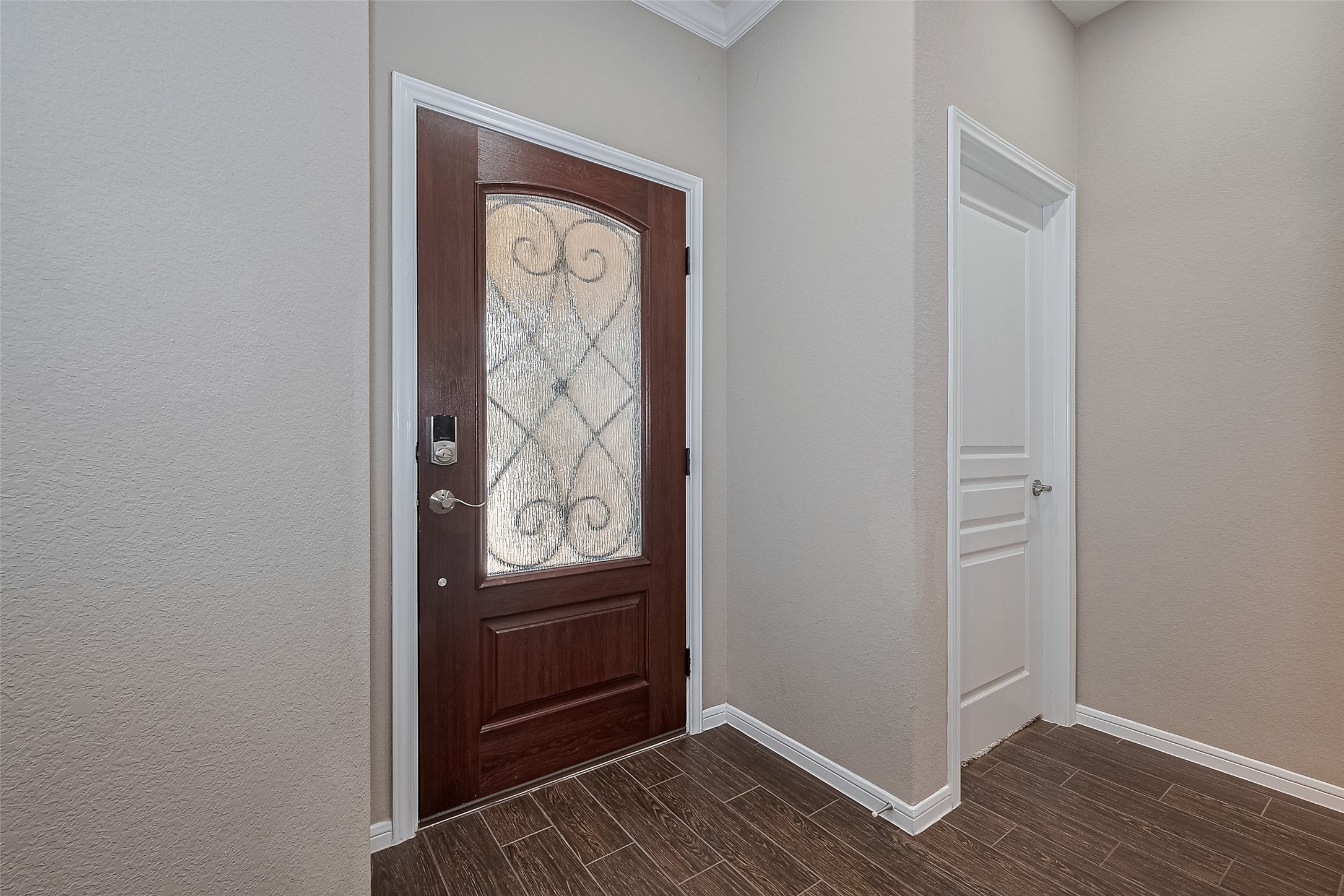 5327 Silver Ledge Drive Property Photo 4
