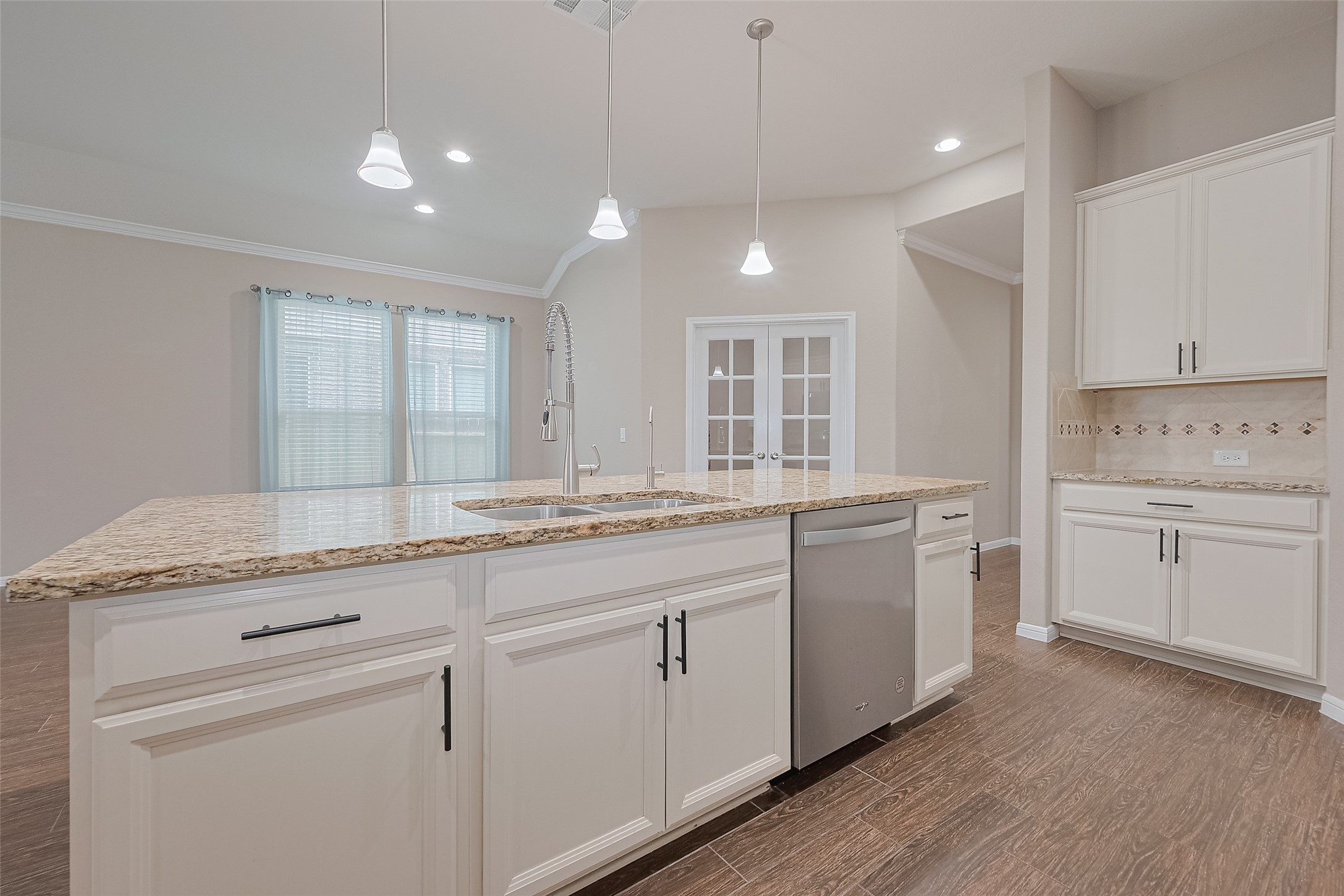 5327 Silver Ledge Drive Property Photo 19