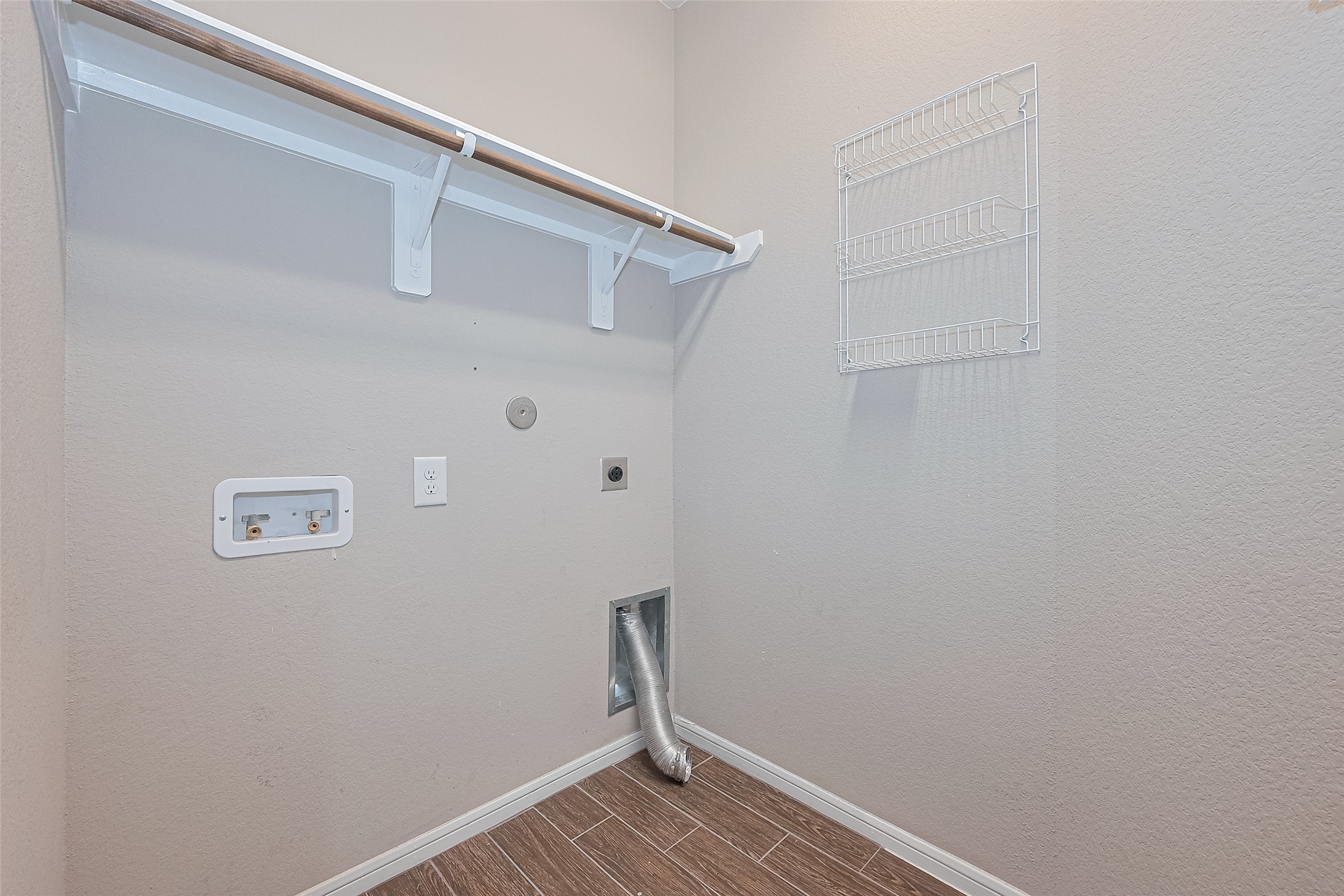 5327 Silver Ledge Drive Property Photo 26