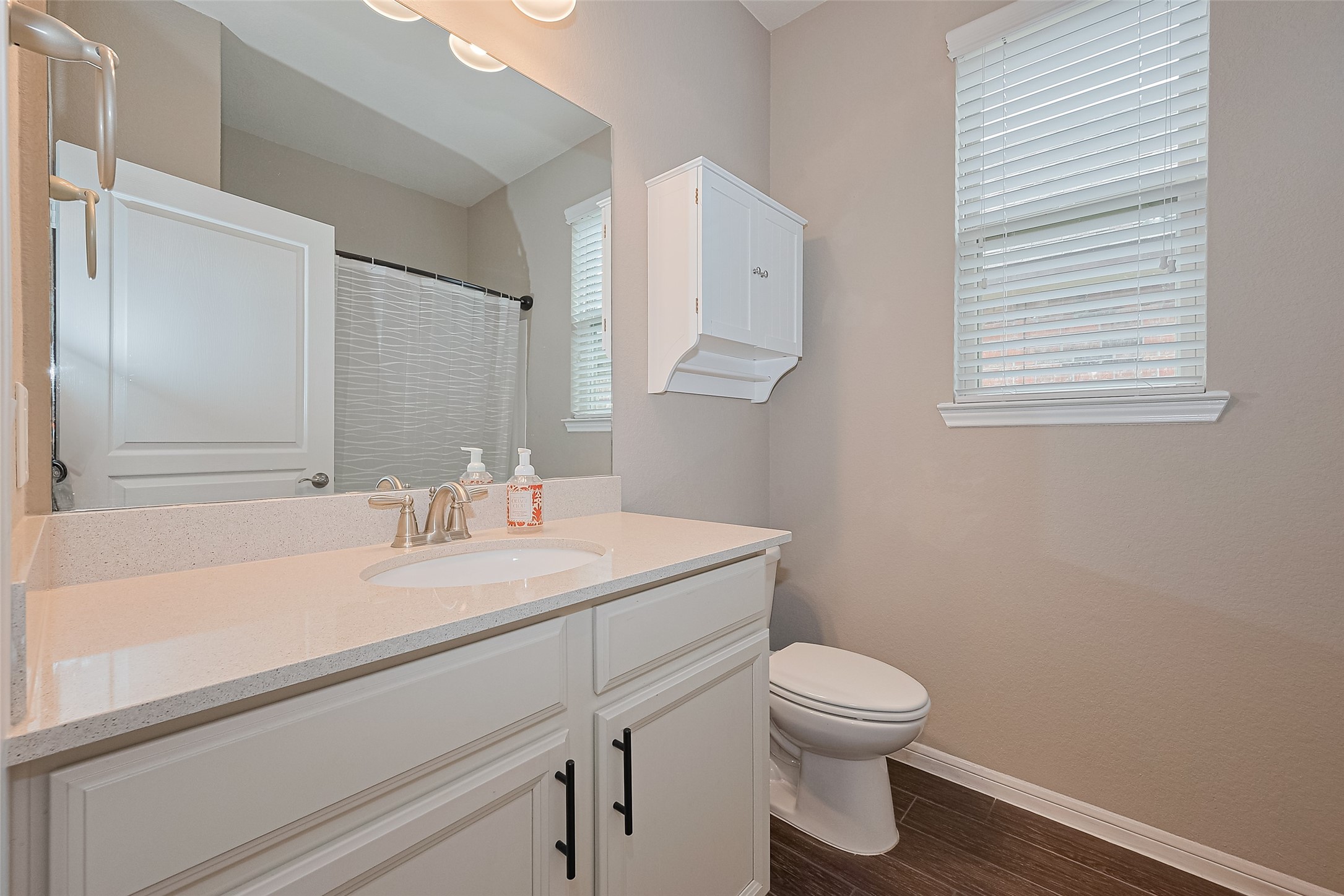 5327 Silver Ledge Drive Property Photo 29