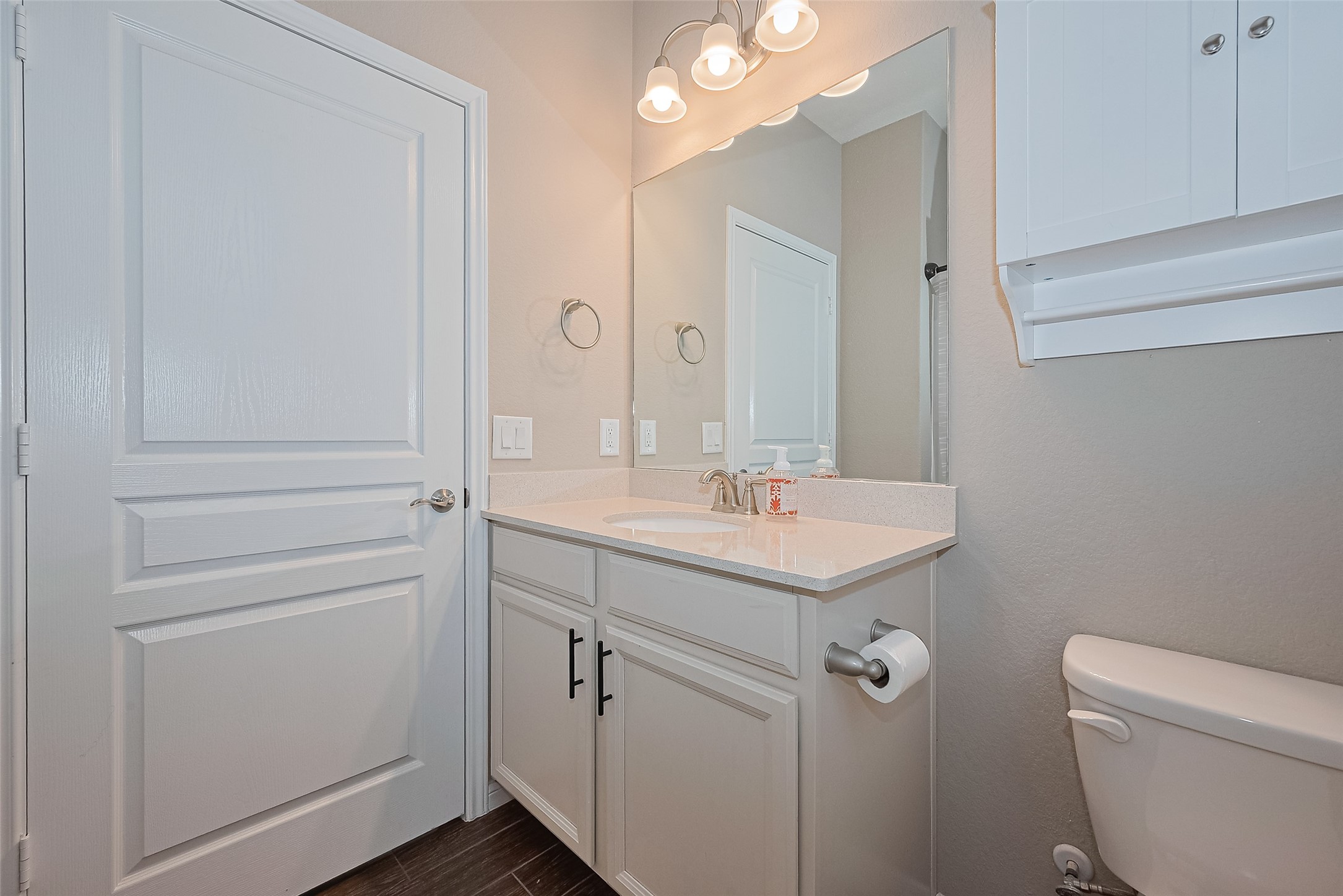 5327 Silver Ledge Drive Property Photo 30