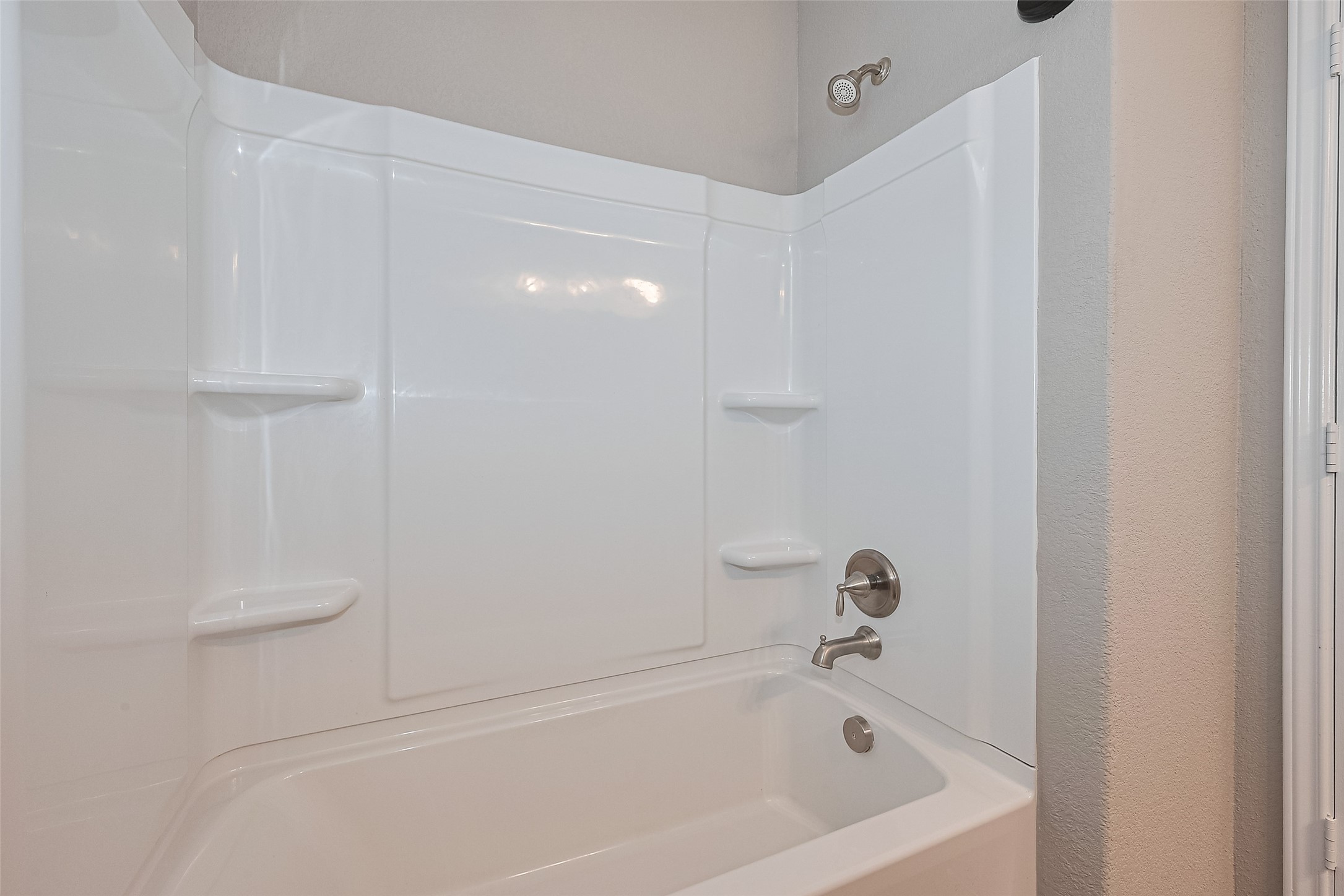 5327 Silver Ledge Drive Property Photo 31