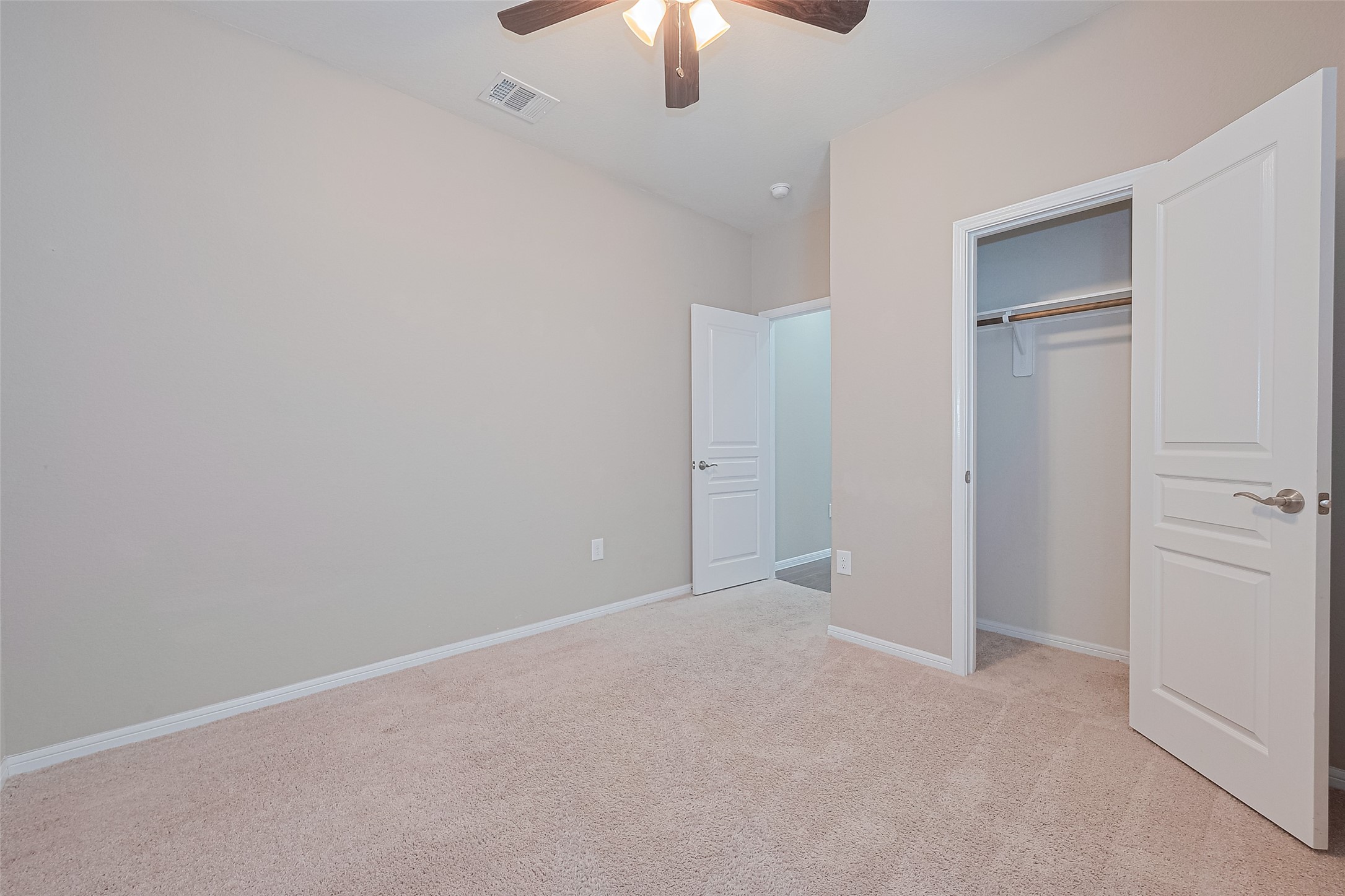 5327 Silver Ledge Drive Property Photo 33