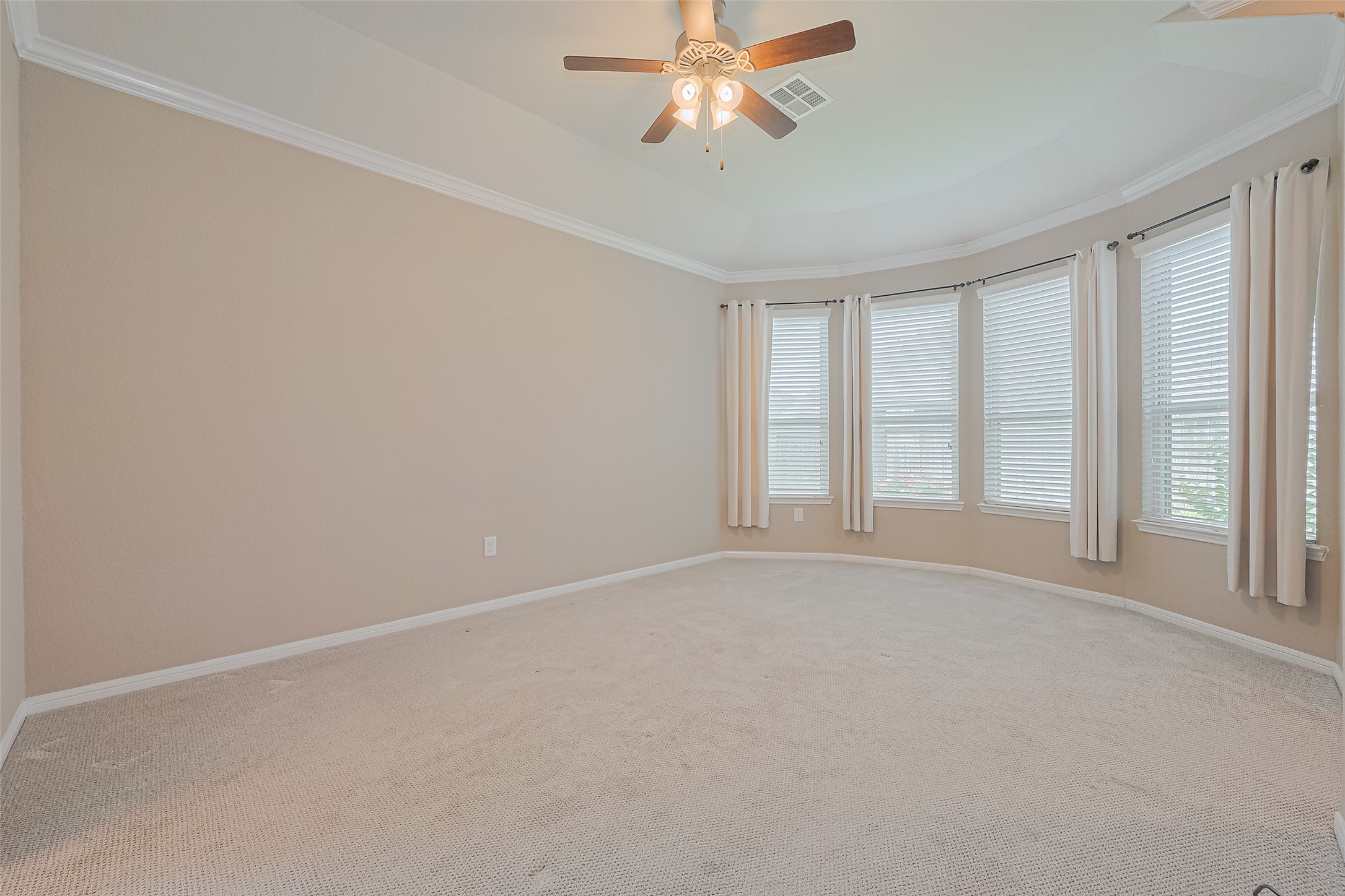 5327 Silver Ledge Drive Property Photo 34