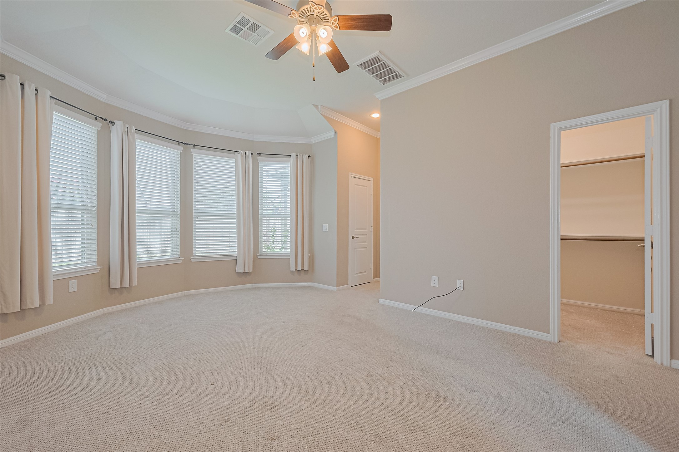 5327 Silver Ledge Drive Property Photo 35