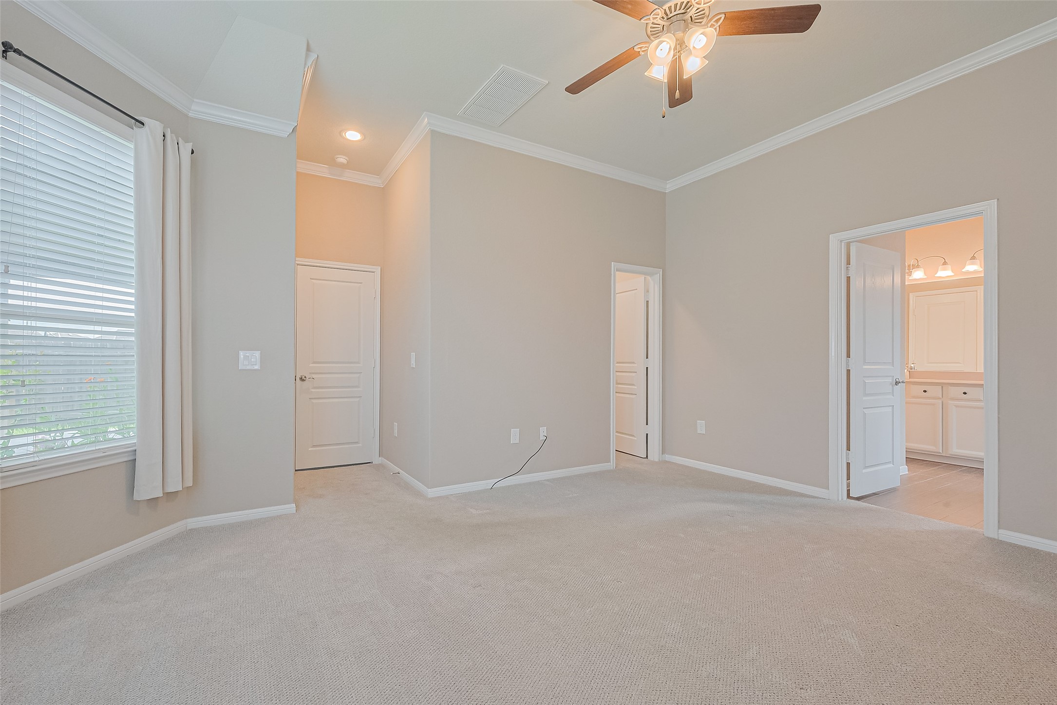 5327 Silver Ledge Drive Property Photo 36