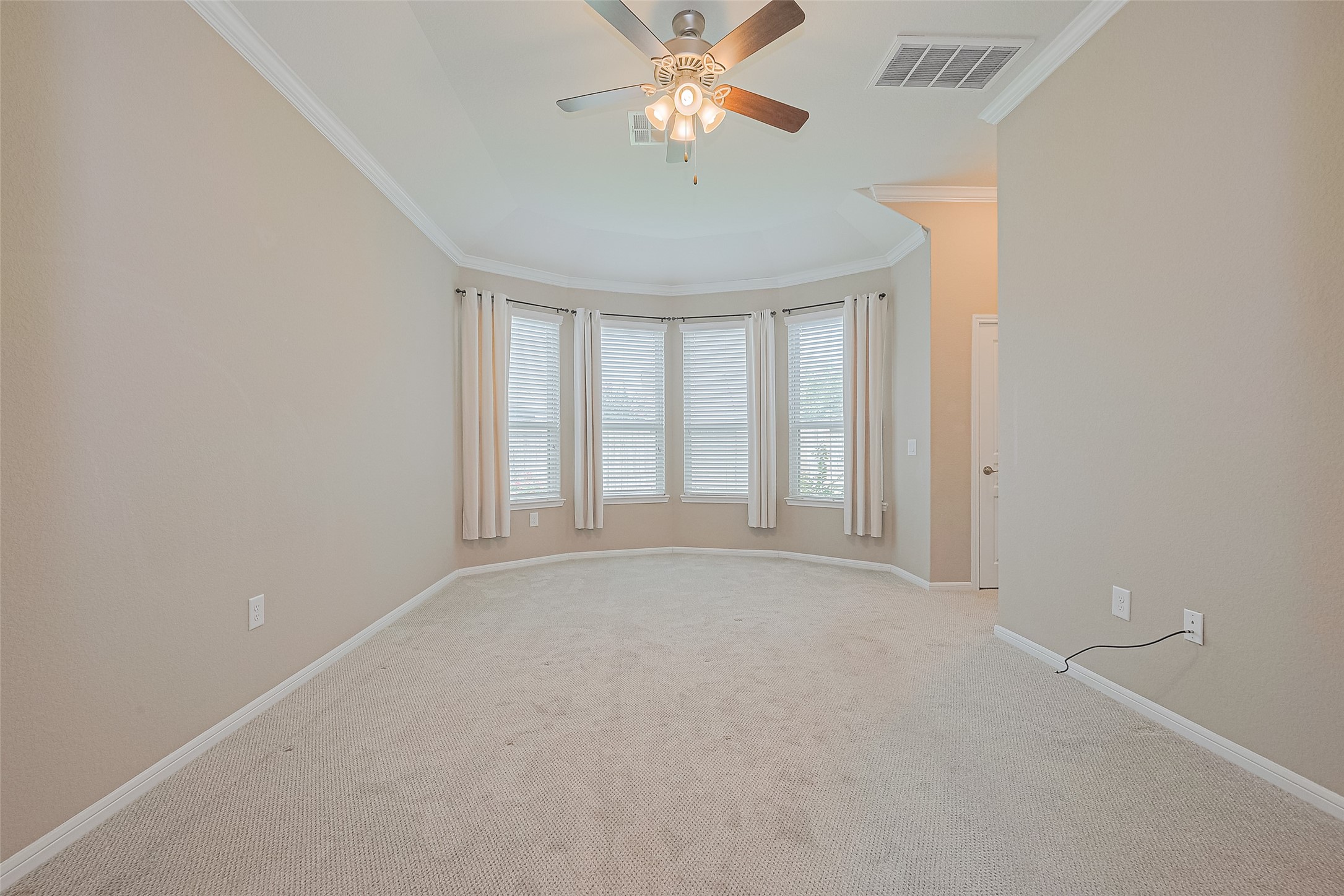 5327 Silver Ledge Drive Property Photo 37