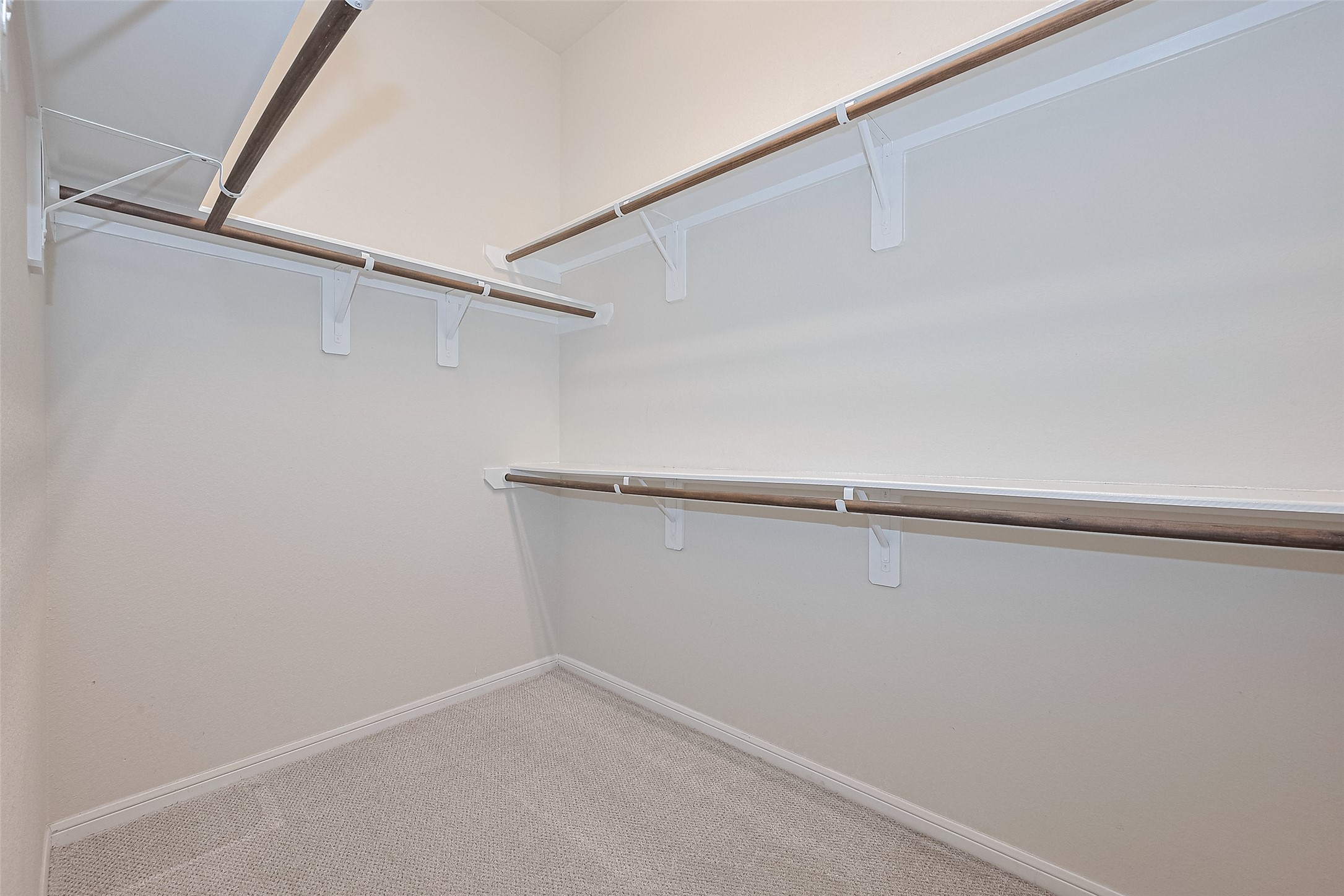 5327 Silver Ledge Drive Property Photo 38