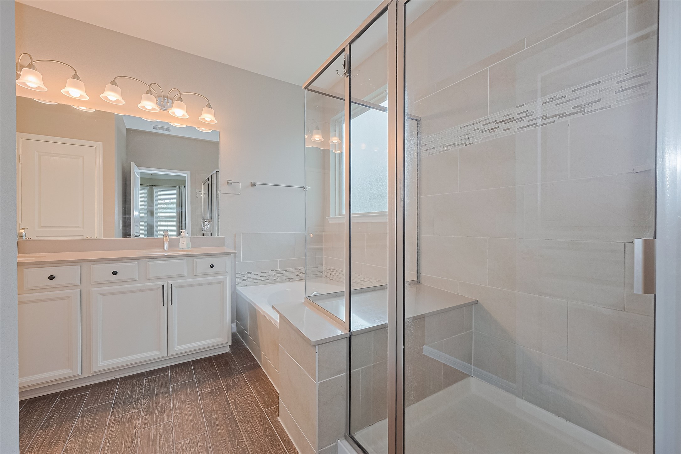 5327 Silver Ledge Drive Property Photo 39