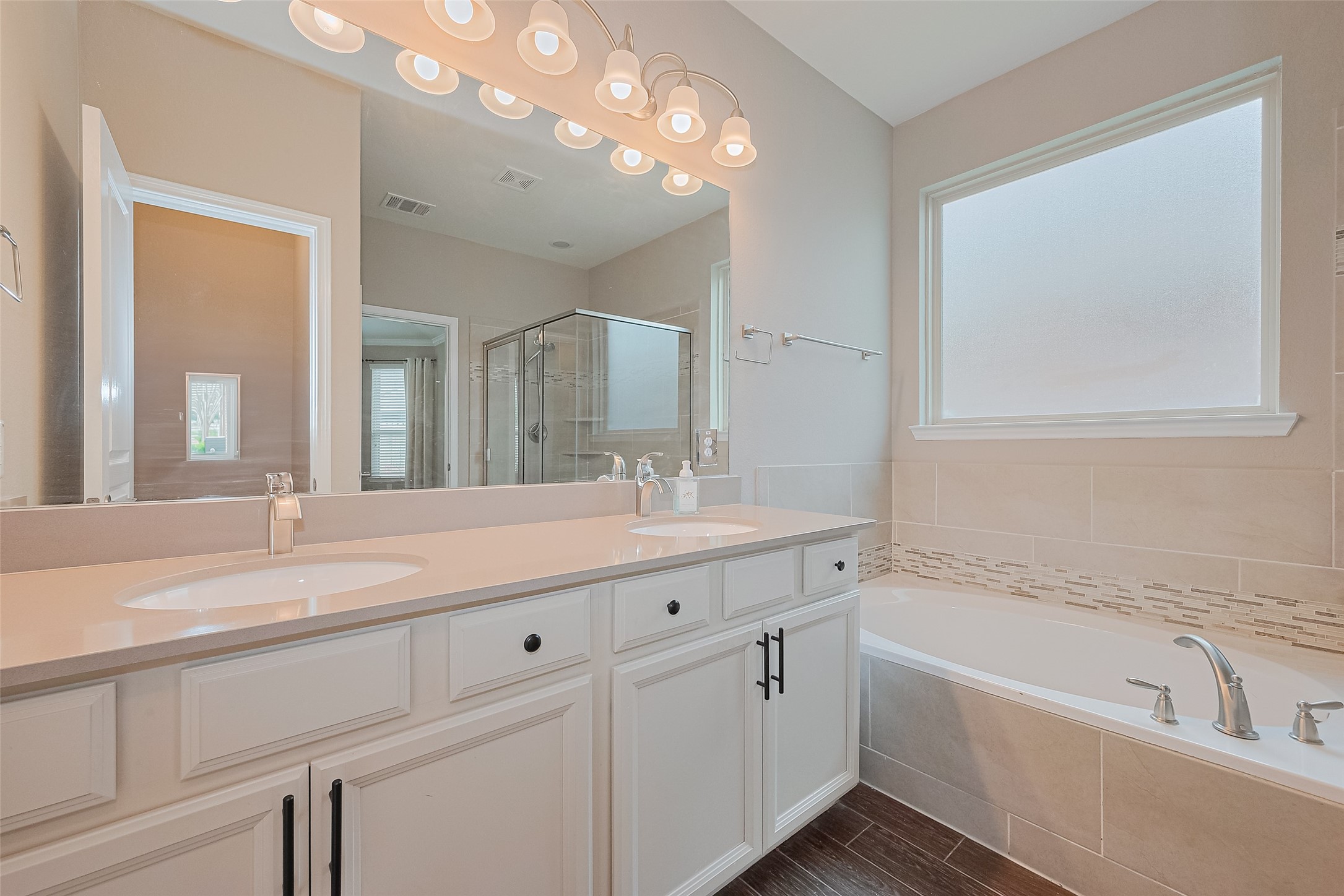 5327 Silver Ledge Drive Property Photo 40