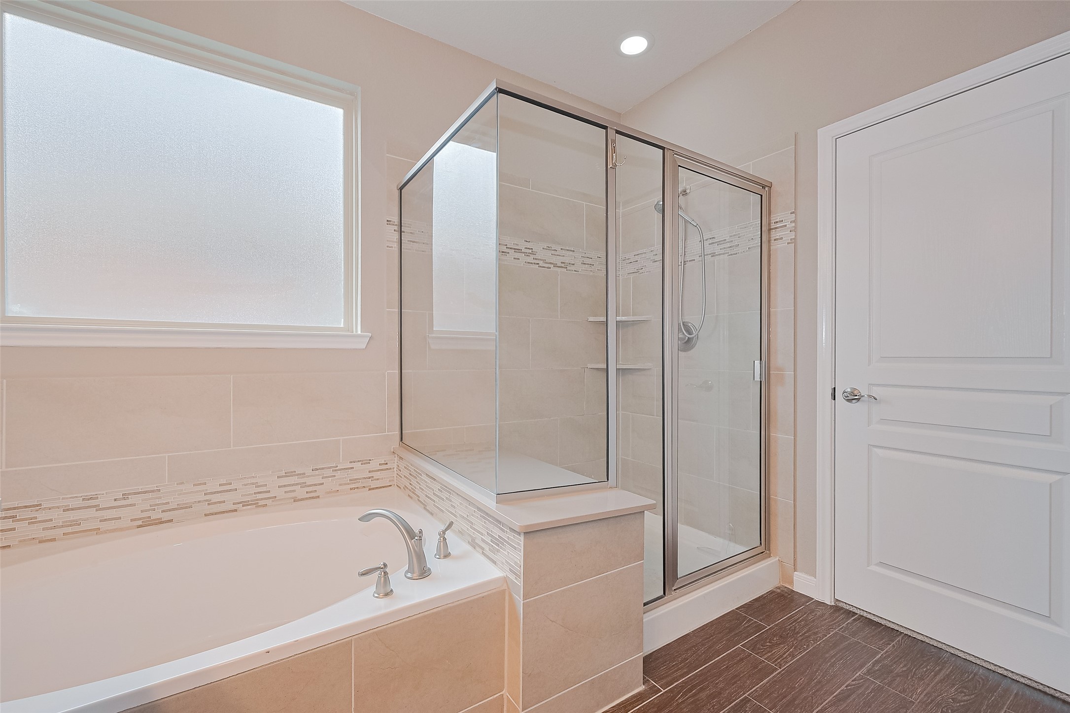 5327 Silver Ledge Drive Property Photo 41