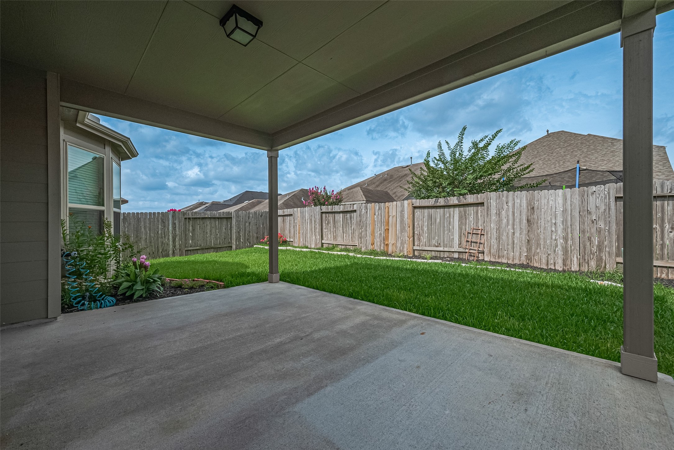 5327 Silver Ledge Drive Property Photo 42