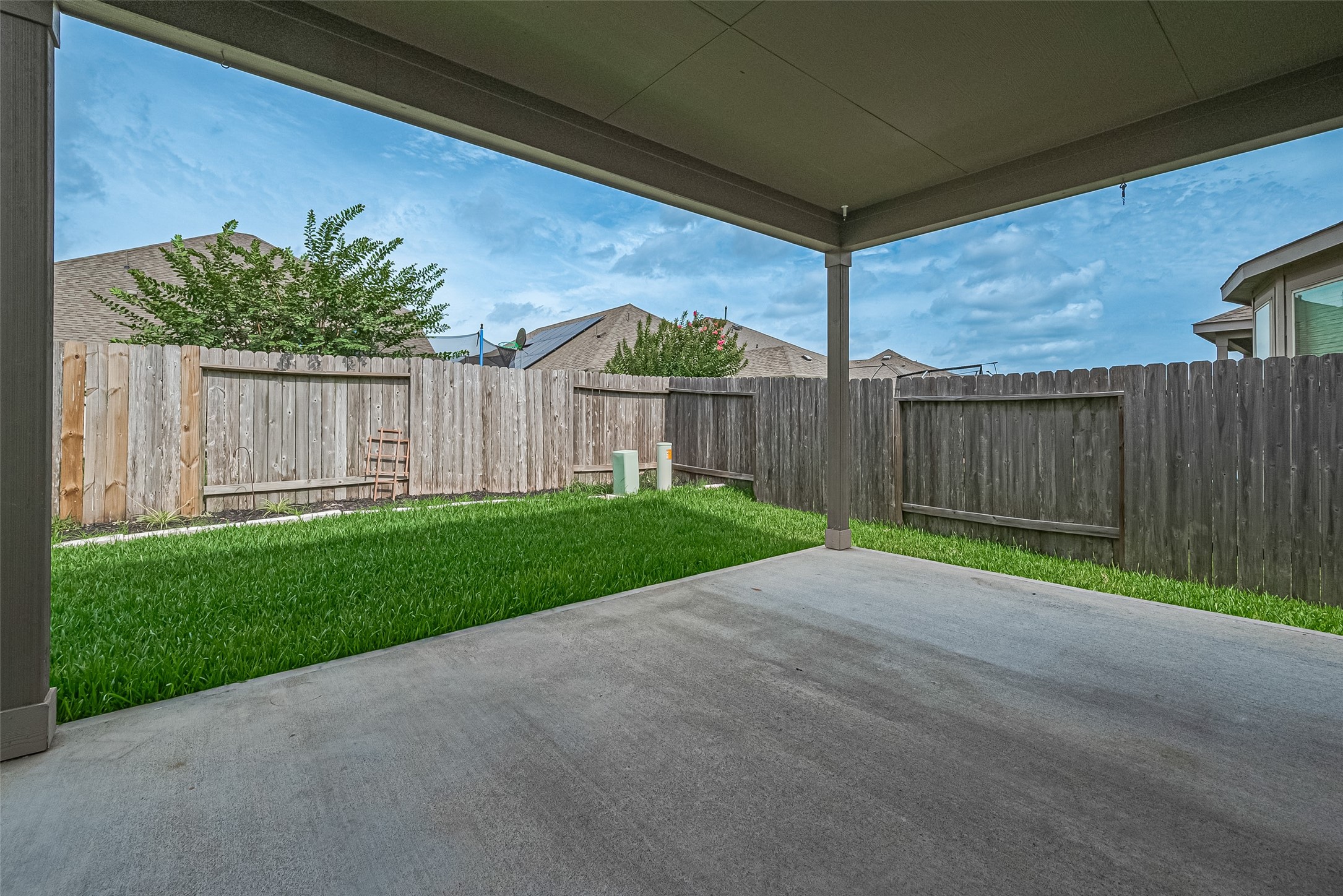 5327 Silver Ledge Drive Property Photo 43