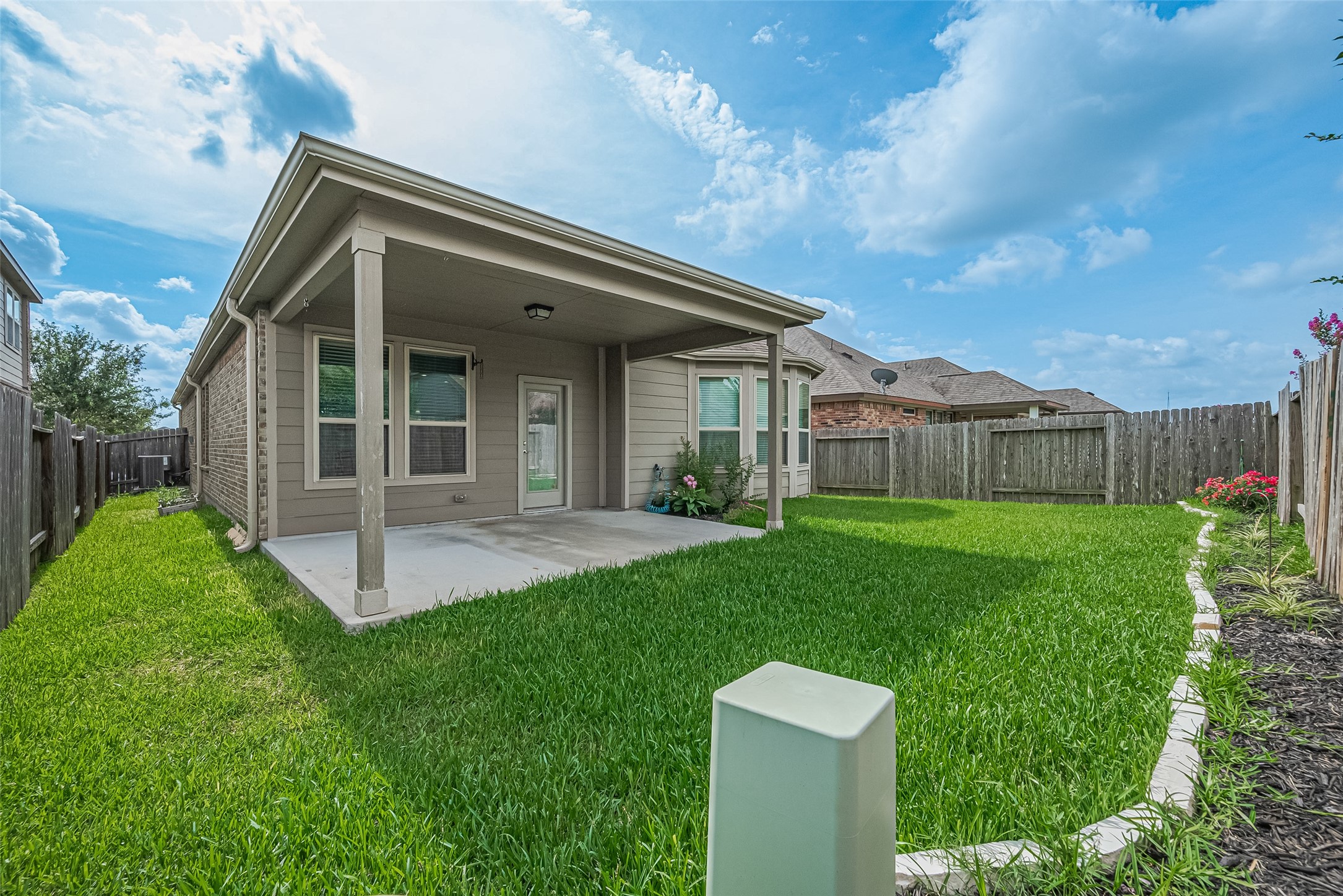 5327 Silver Ledge Drive Property Photo 45